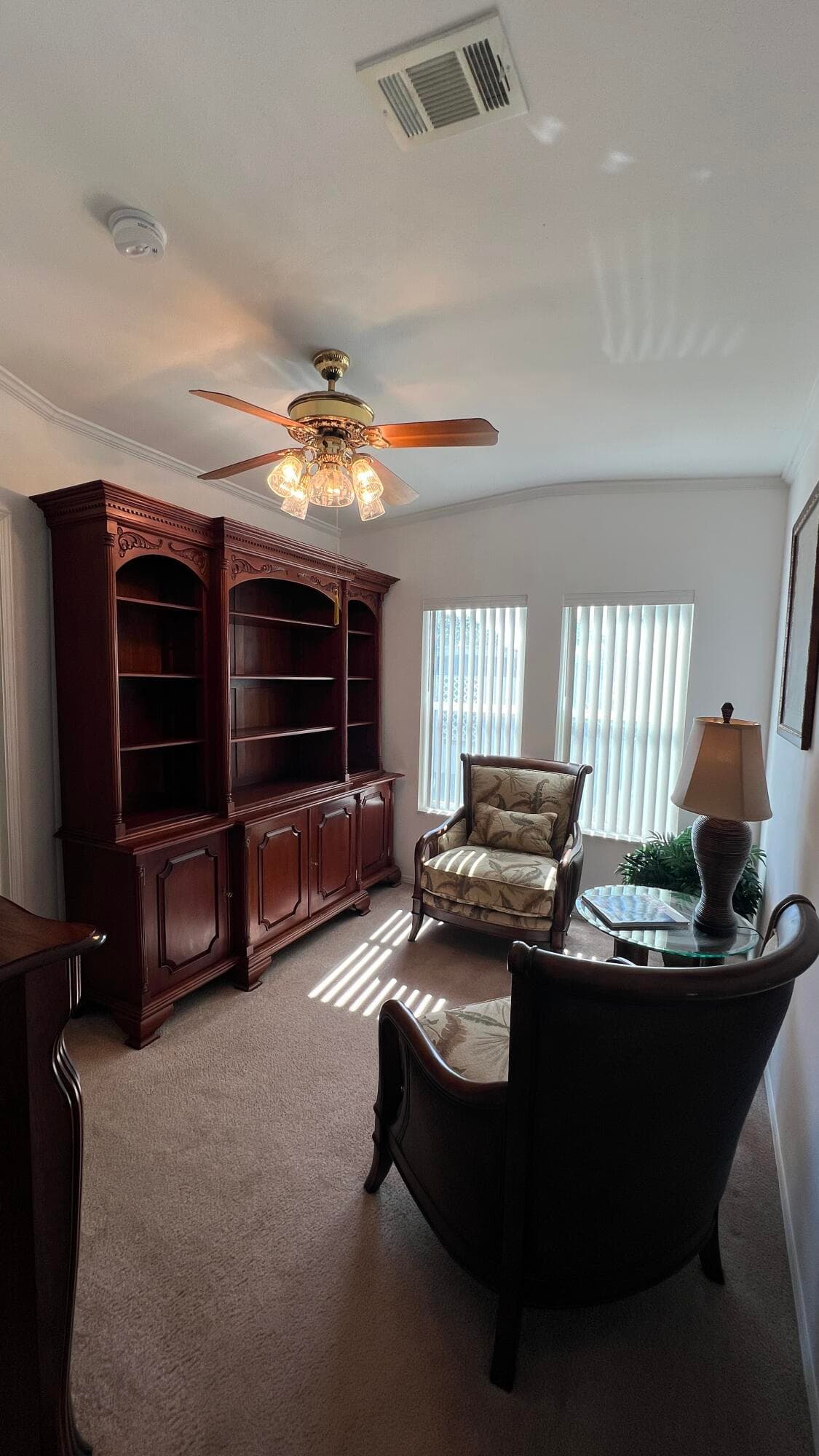 621 Puffin Drive, Barefoot Bay, FL 32976 — photo 25 of 61
