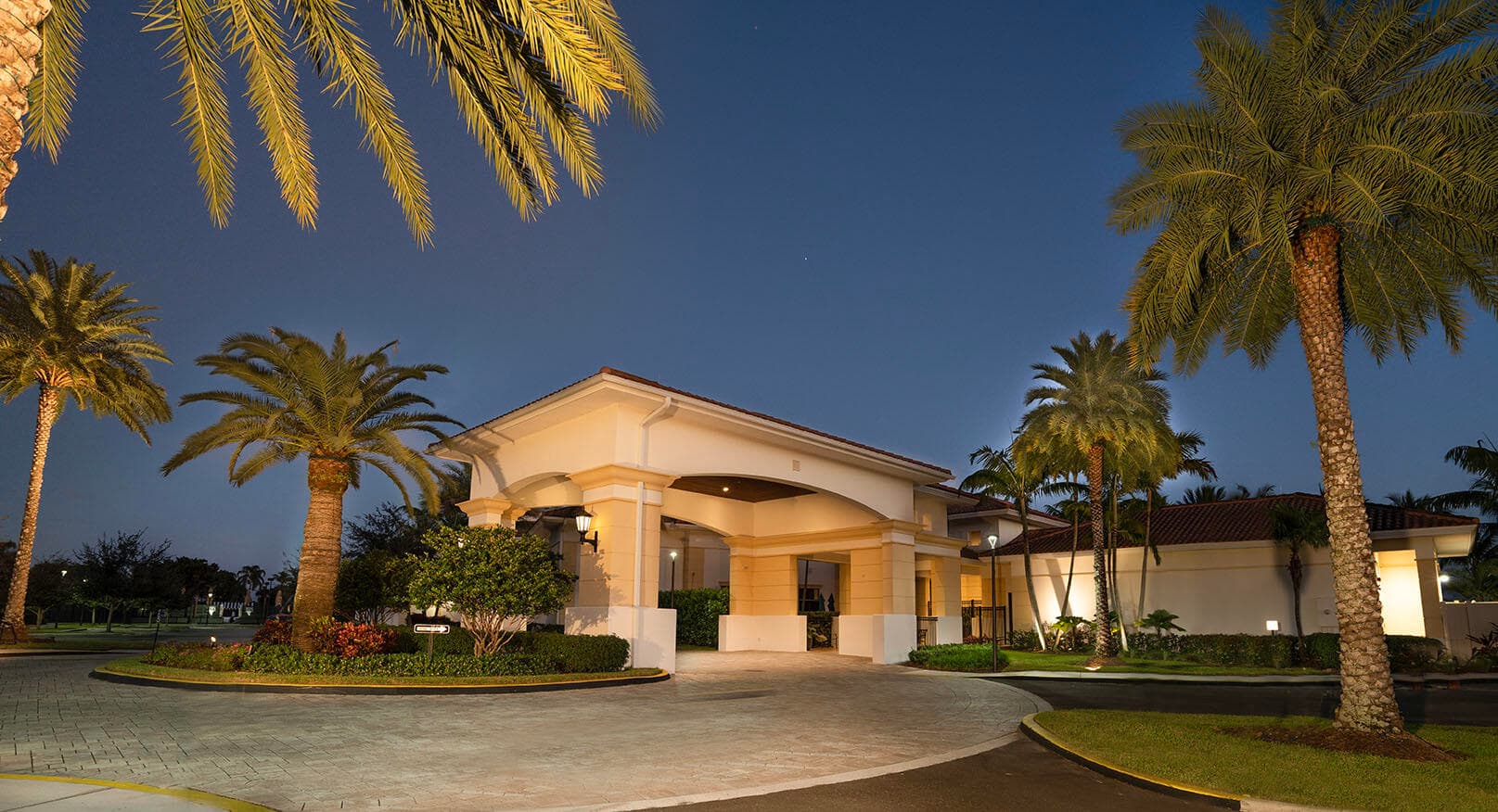 10136 Orchid Reserve Drive, West Palm Beach, FL 33412 — photo 36 of 73