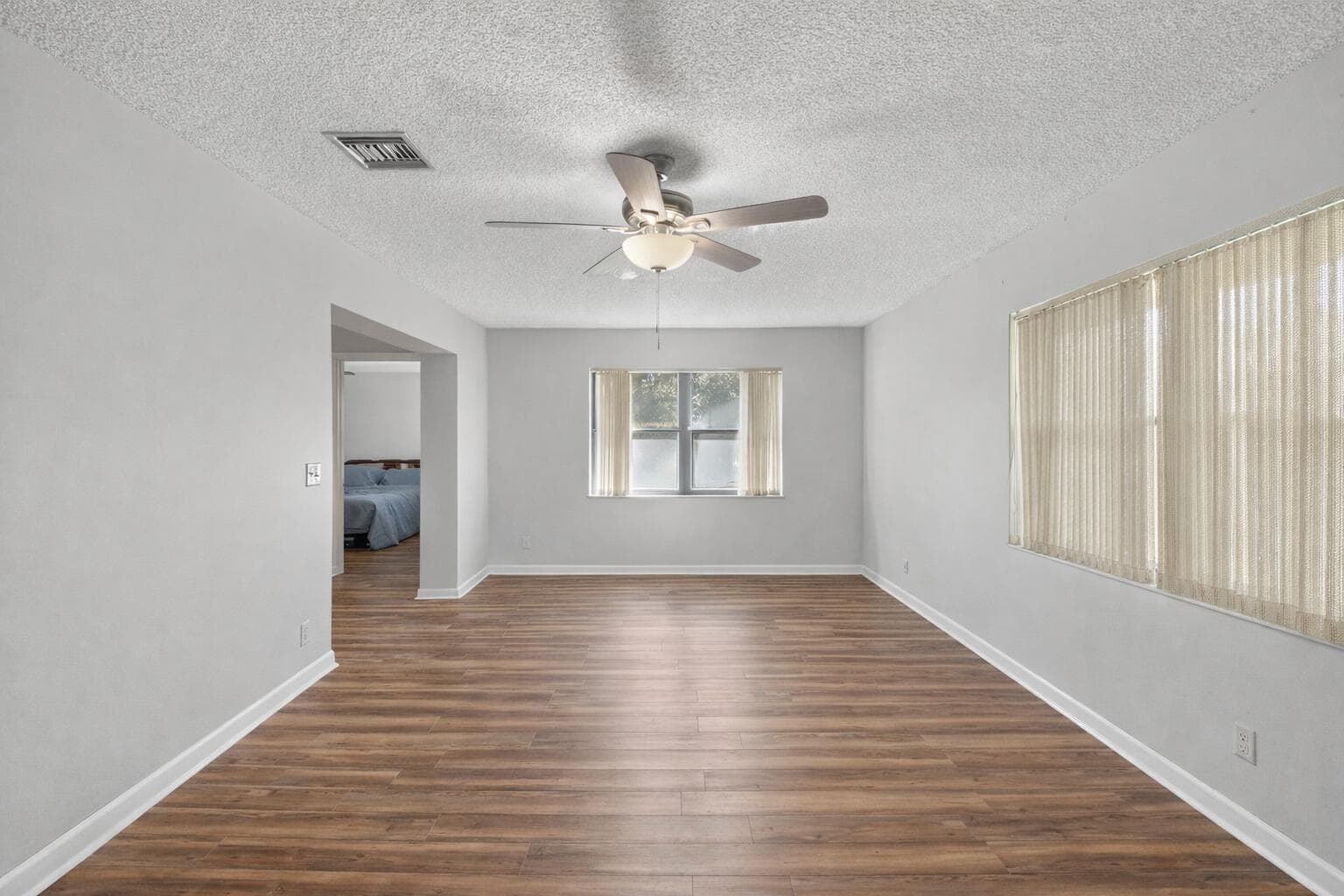 738 NW 24th Avenue, Delray Beach, FL 33445 — photo 4 of 45
