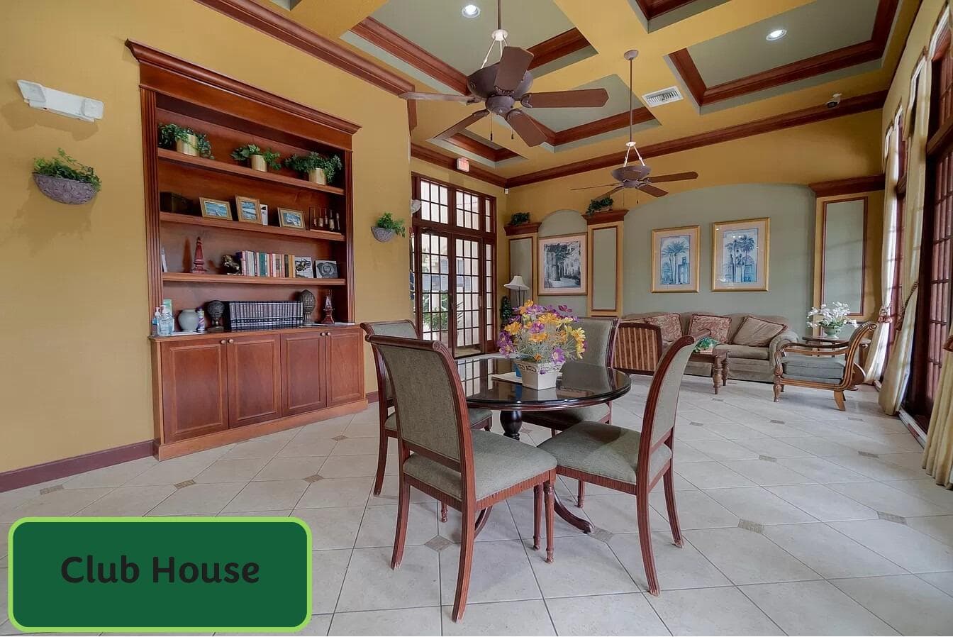 1400 Crestwood Court S 1402, Royal Palm Beach, FL 33411 — photo 36 of 44