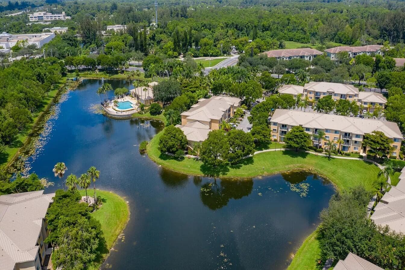 1400 Crestwood Court S 1402, Royal Palm Beach, FL 33411 — photo 42 of 44