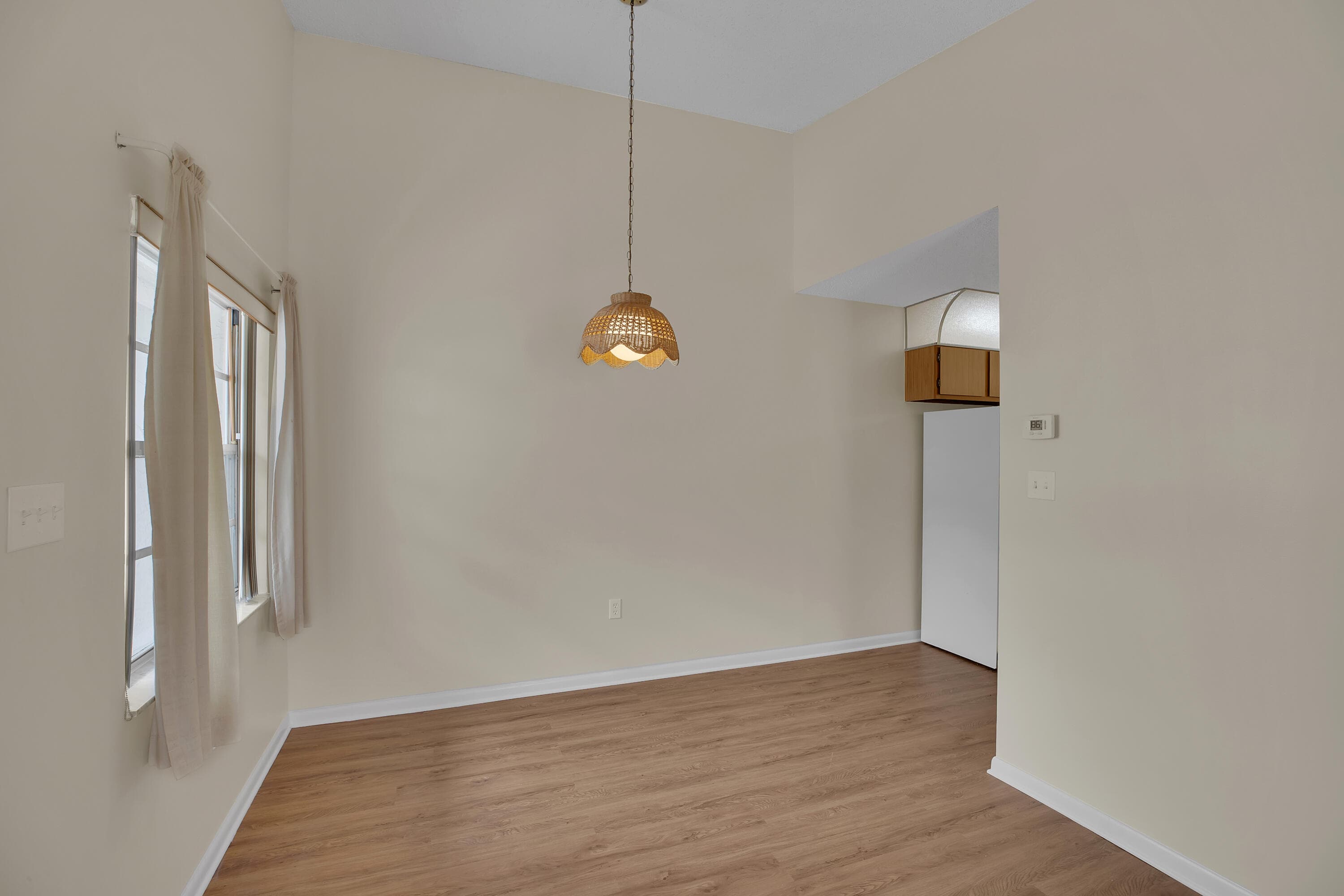 2007 Oleander Boulevard Apt D, Fort Pierce, FL 34950 — photo 14 of 41