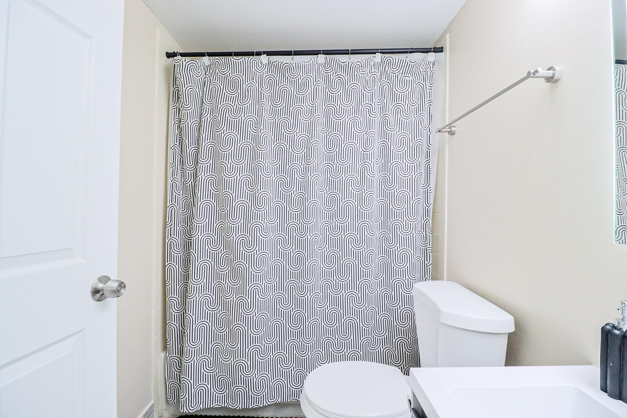 450 Palm Circle 106, Pembroke Pines, FL 33025 — photo 30 of 87