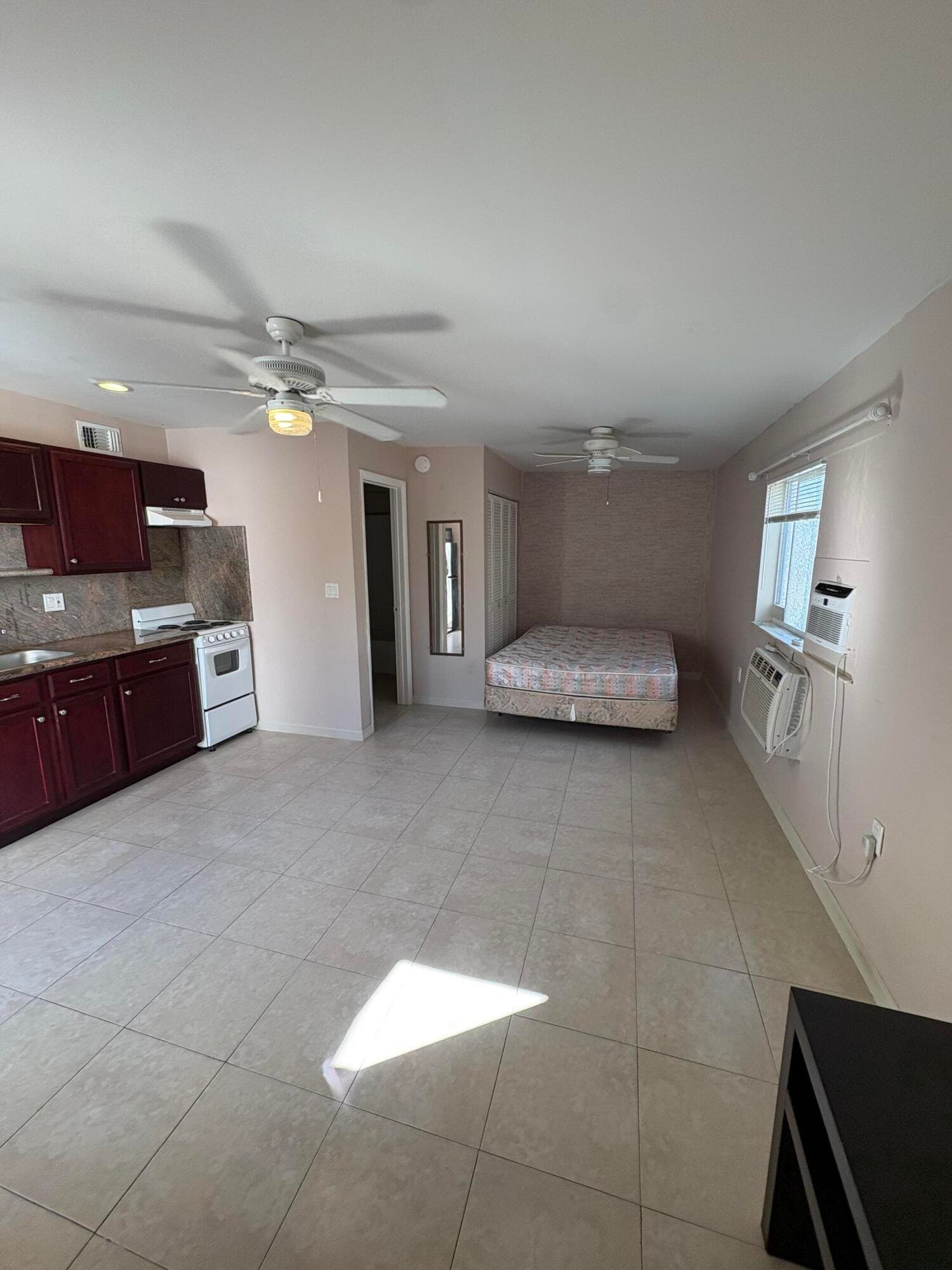 141 Ipswich Street 3, Boca Raton, FL 33487 — photo 3 of 7