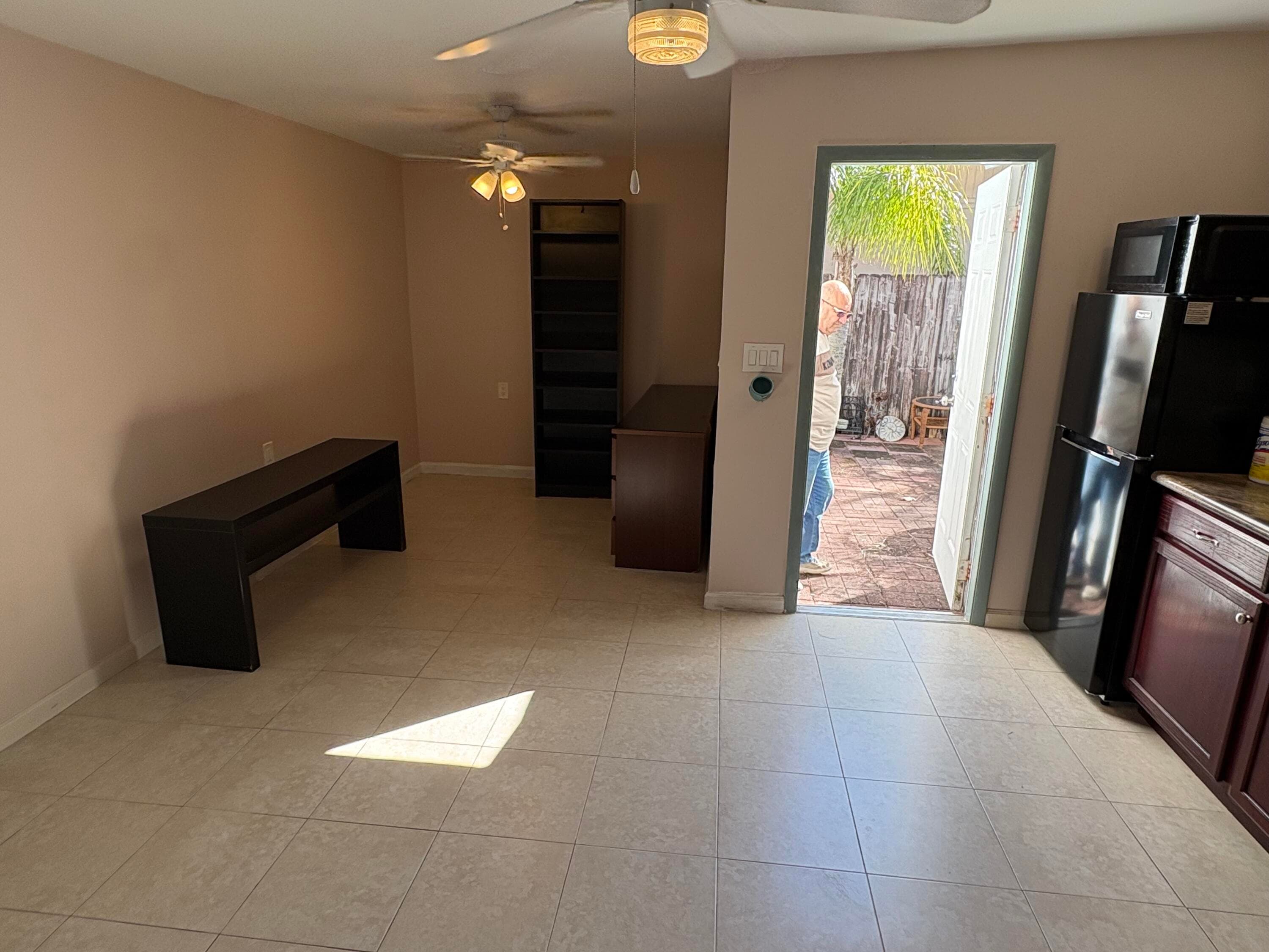 141 Ipswich Street 3, Boca Raton, FL 33487 — photo 4 of 7