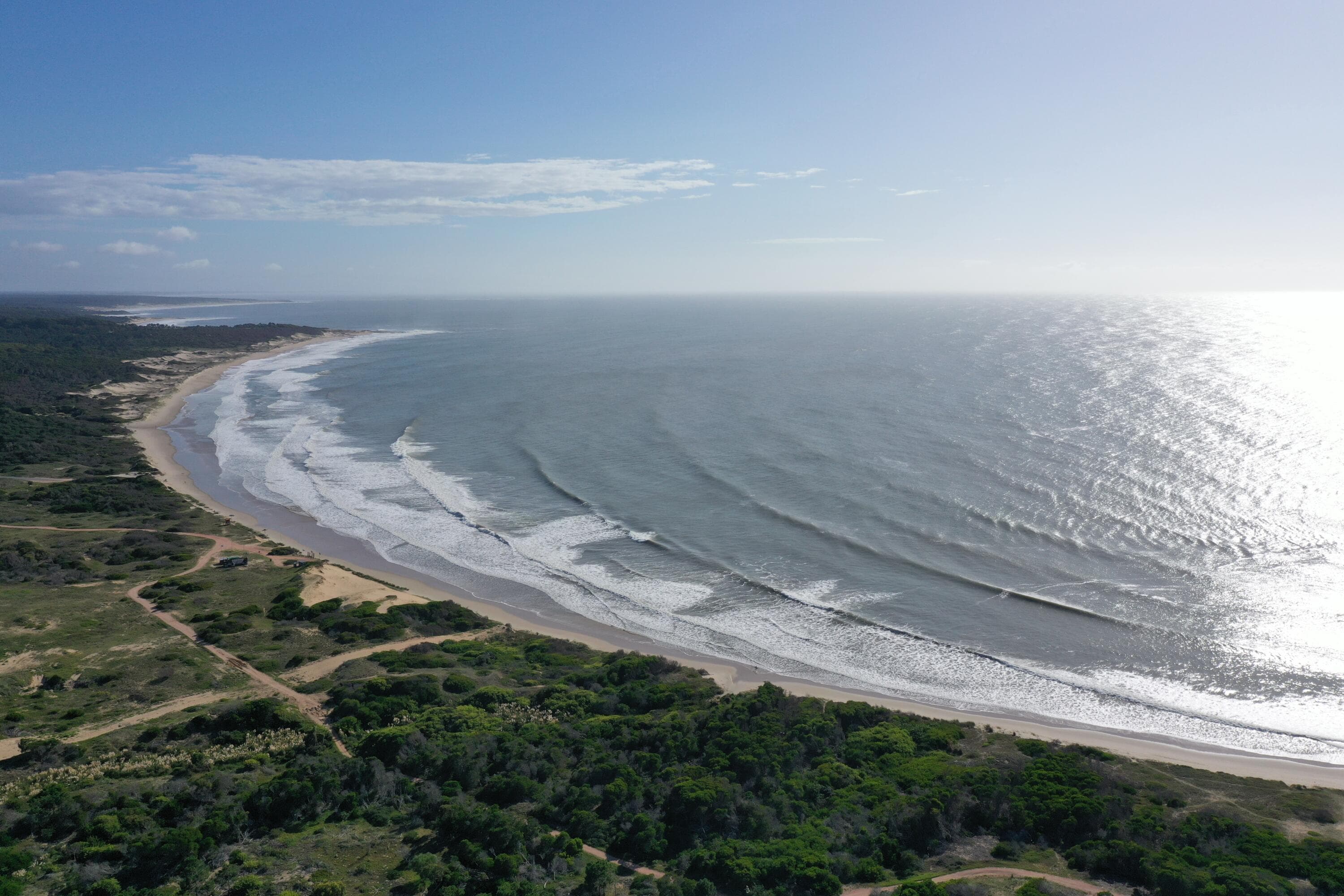 54209 Punta Del Diablo — photo 15 of 56