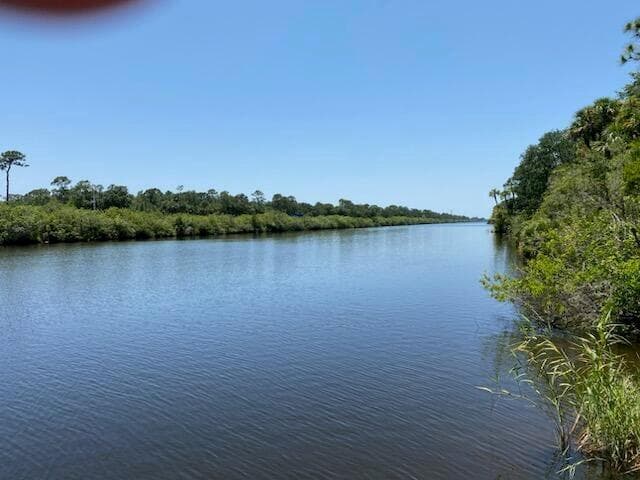 10124 SW Hemingway Terrace, Palm City, FL 34990 — photo 3 of 11
