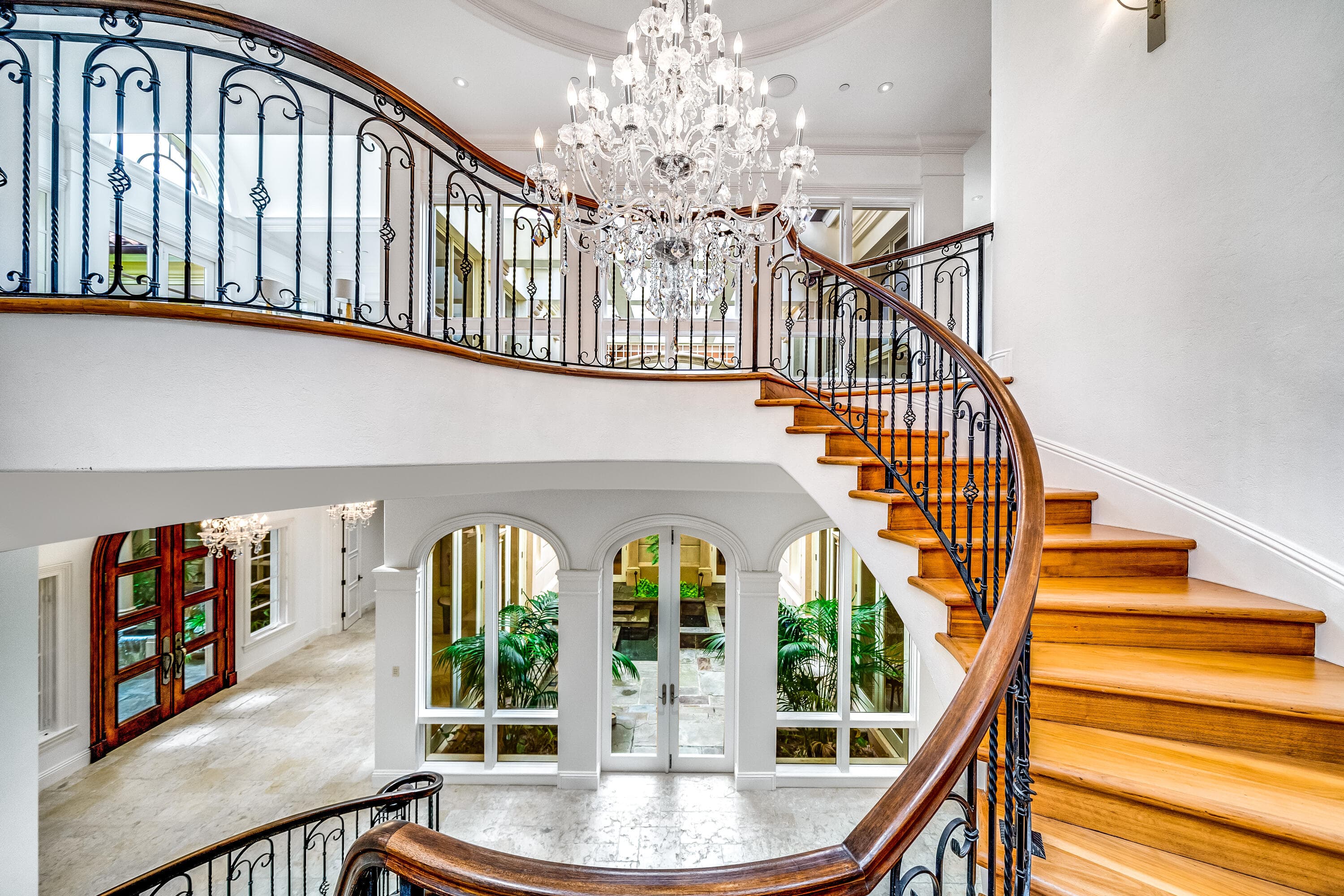 361 Mizner Lake Estates Drive, Boca Raton, FL 33432 — photo 11 of 25