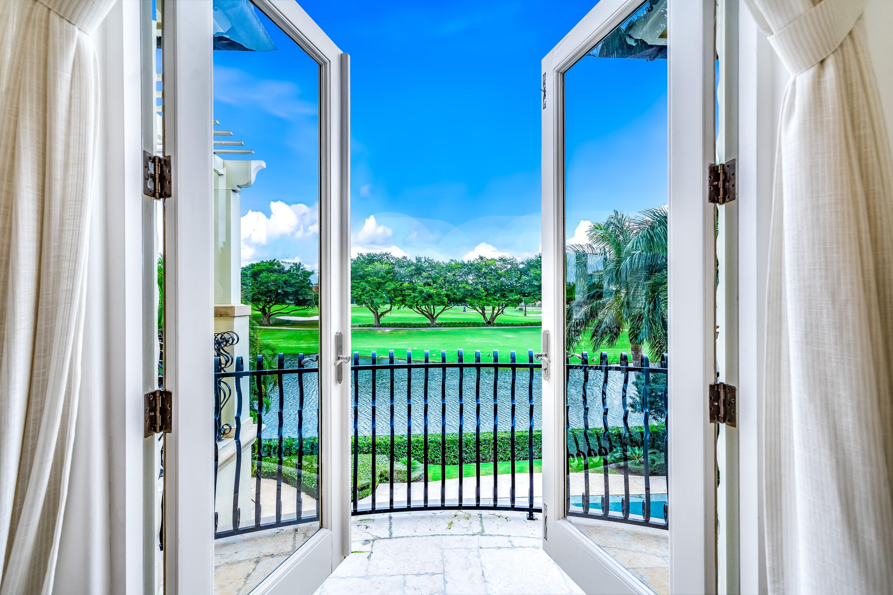 361 Mizner Lake Estates Drive, Boca Raton, FL 33432 — photo 15 of 25