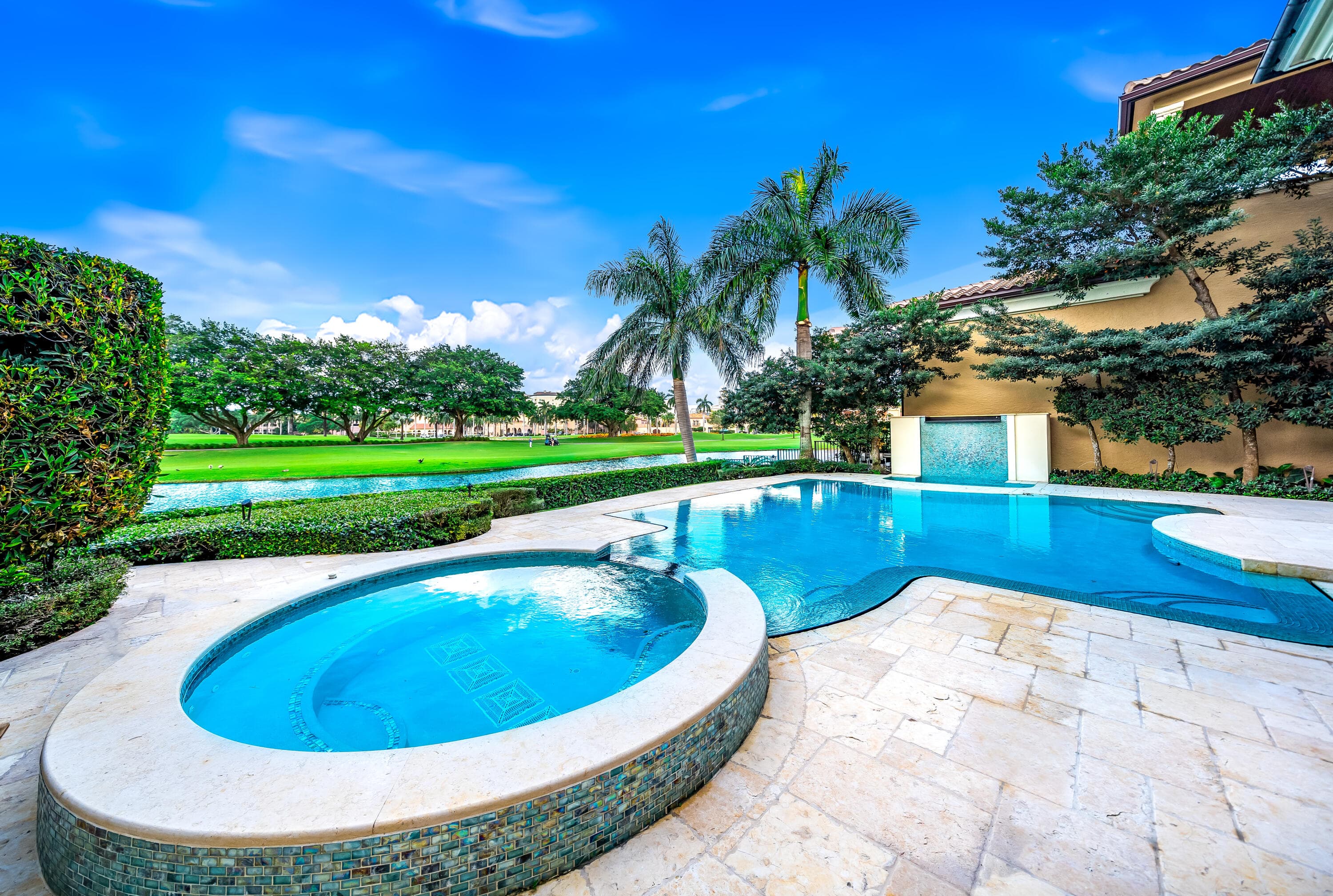 361 Mizner Lake Estates Drive, Boca Raton, FL 33432 — photo 22 of 25
