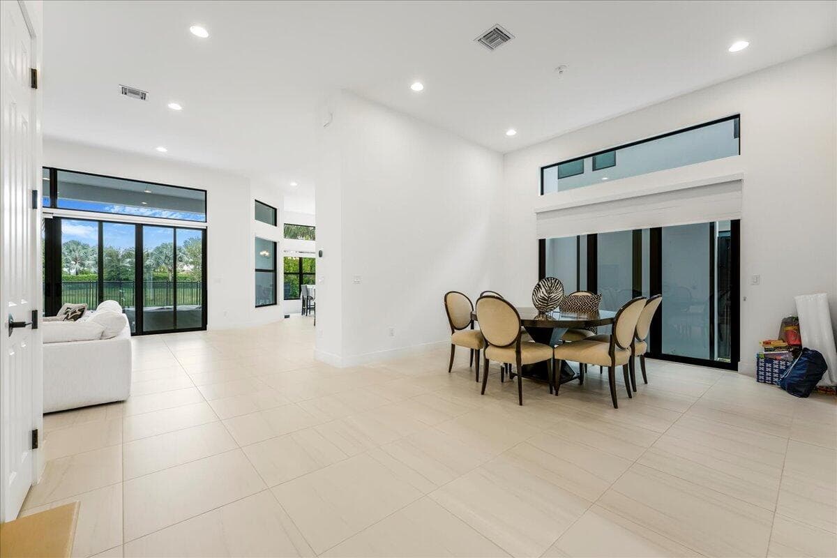9093 Chauvet Way, Boca Raton, FL 33496 — photo 9 of 31