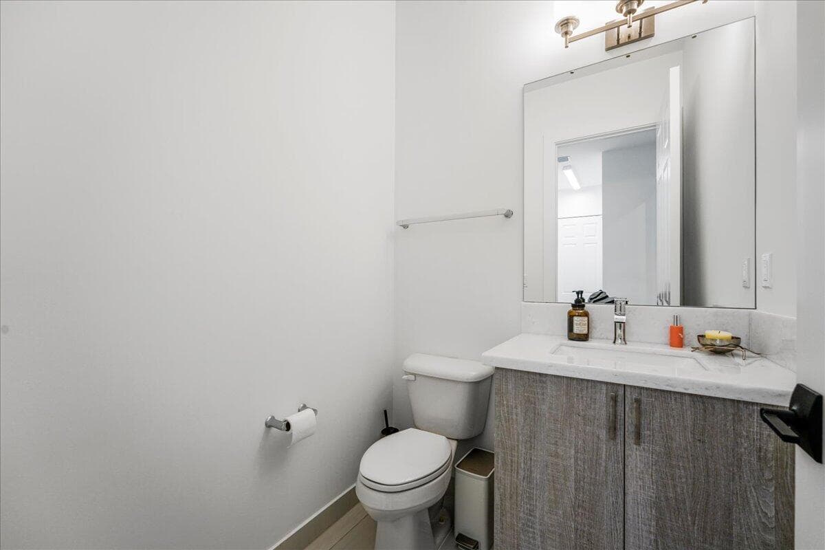 9093 Chauvet Way, Boca Raton, FL 33496 — photo 19 of 31