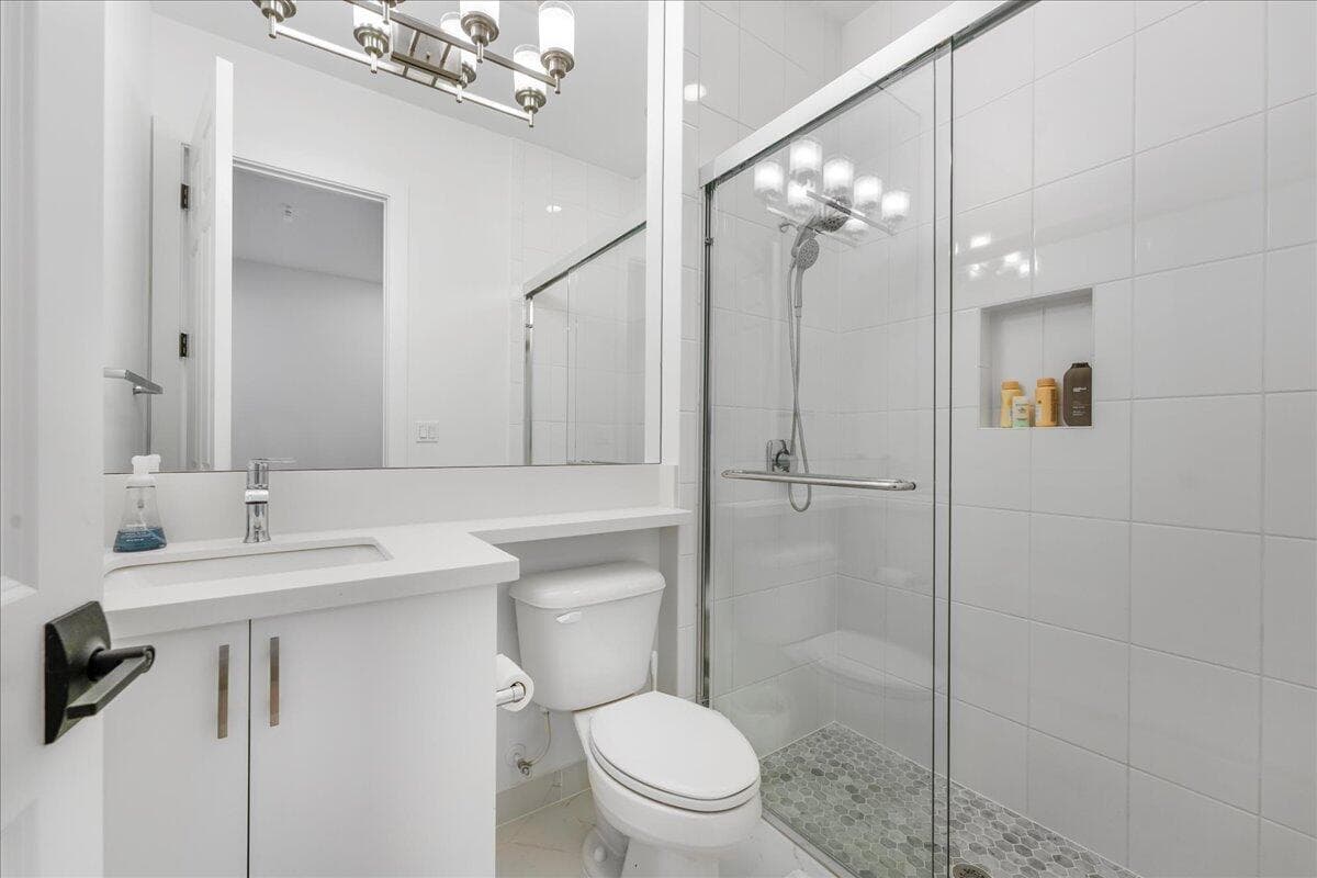 9093 Chauvet Way, Boca Raton, FL 33496 — photo 20 of 31