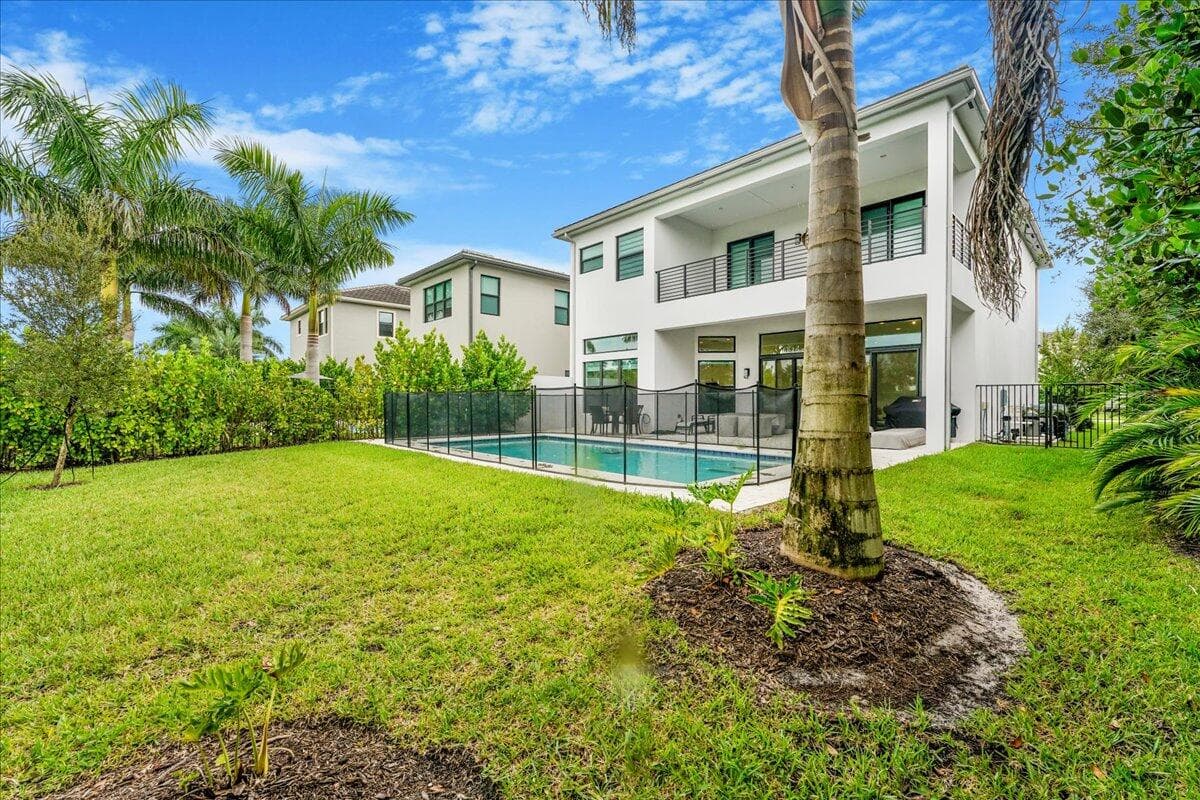 9093 Chauvet Way, Boca Raton, FL 33496 — photo 24 of 31