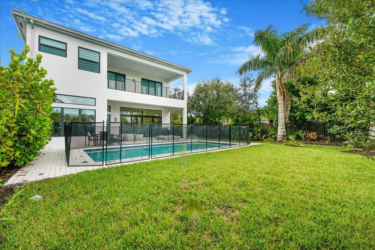 9093 Chauvet Way, Boca Raton, FL 33496 — photo 25 of 31