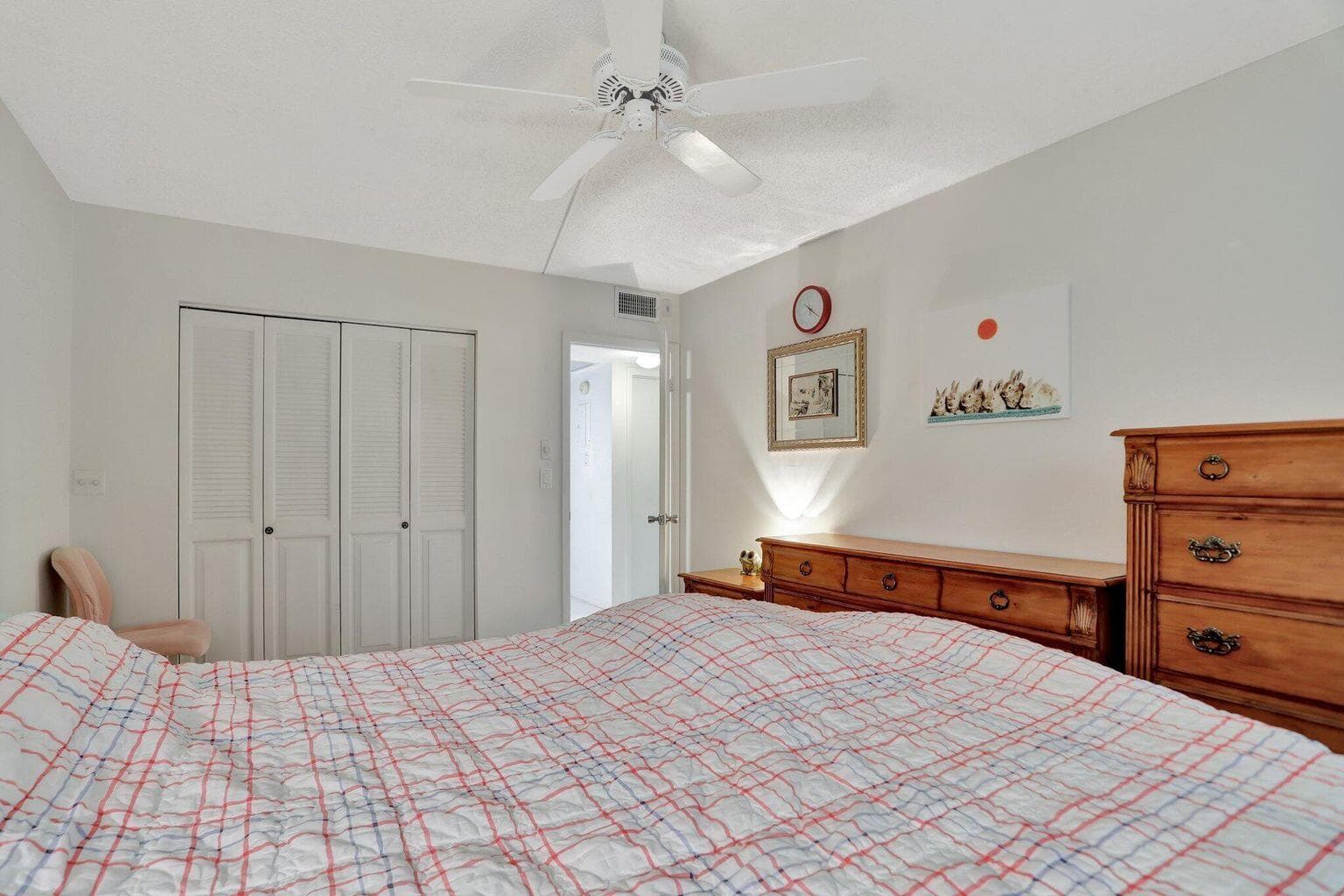 4076 Newport Q 4076, Deerfield Beach, FL 33442 — photo 13 of 23