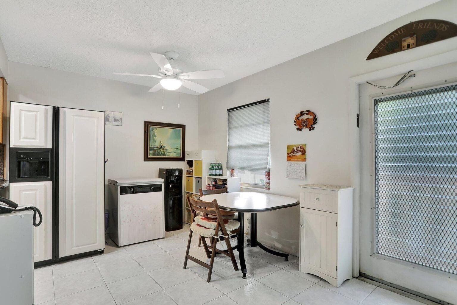 4076 Newport Q 4076, Deerfield Beach, FL 33442 — photo 8 of 23