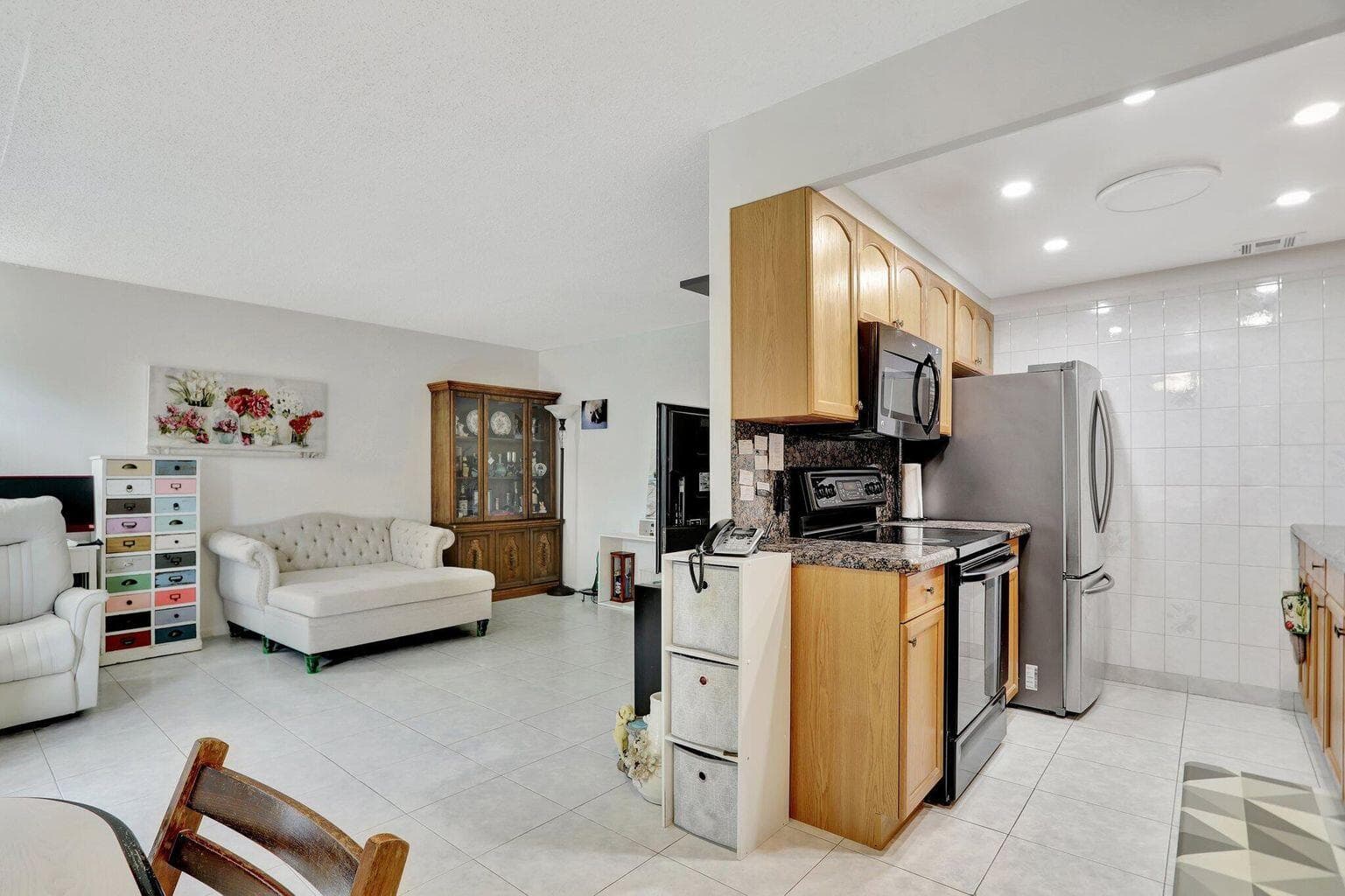 4076 Newport Q 4076, Deerfield Beach, FL 33442 — photo 7 of 23
