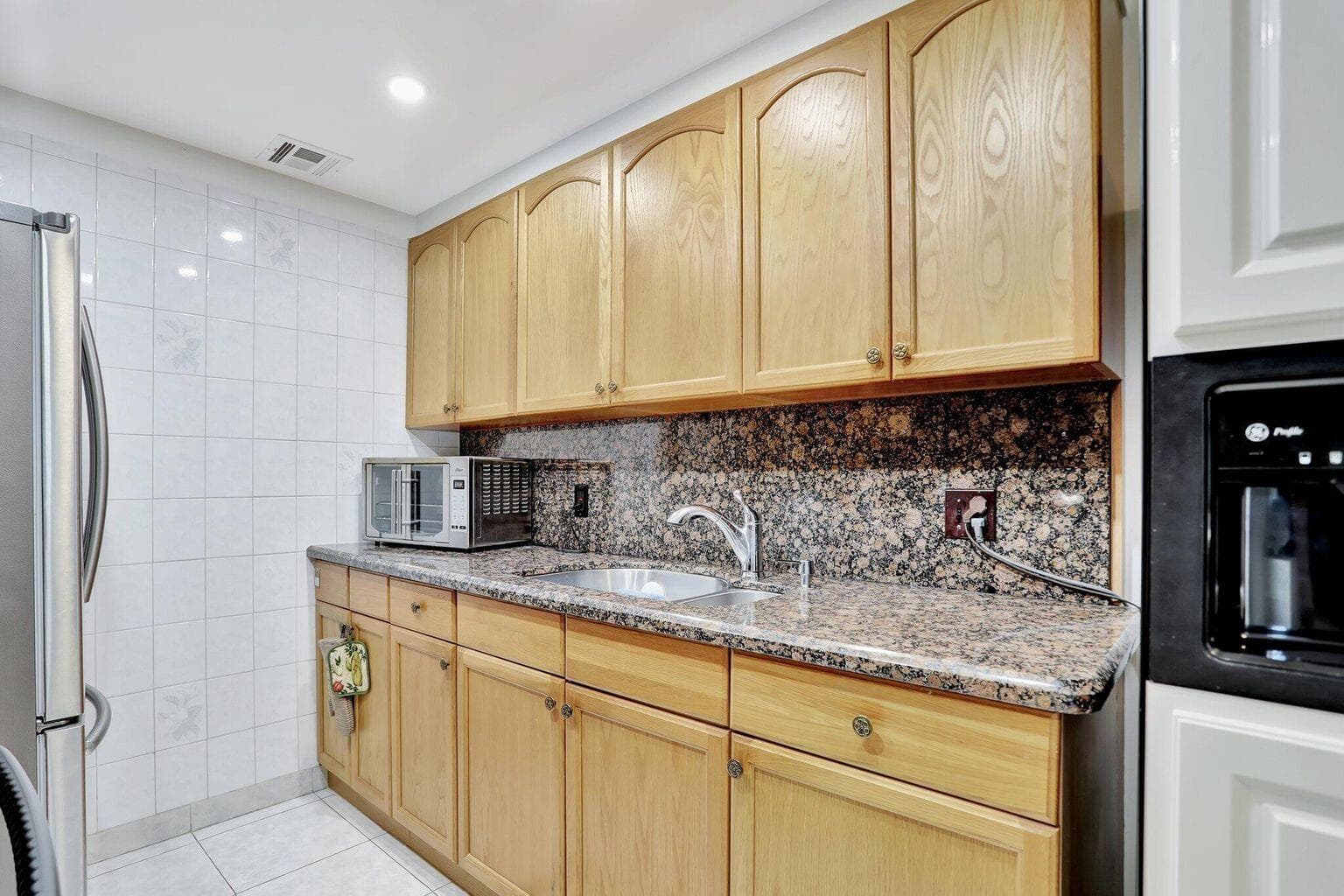 4076 Newport Q 4076, Deerfield Beach, FL 33442 — photo 9 of 23