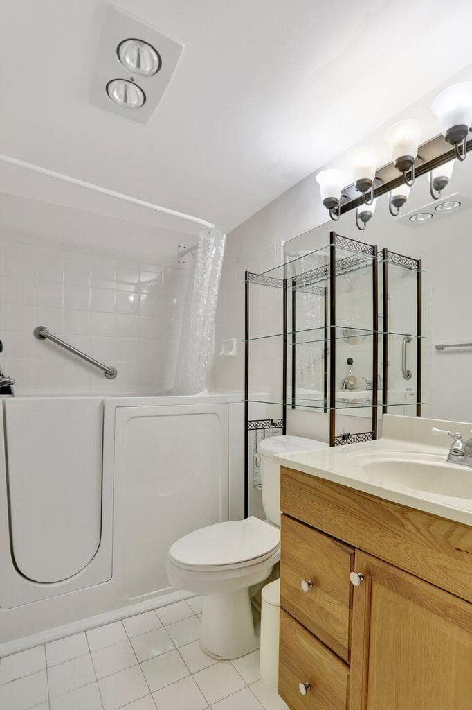 4076 Newport Q 4076, Deerfield Beach, FL 33442 — photo 17 of 23