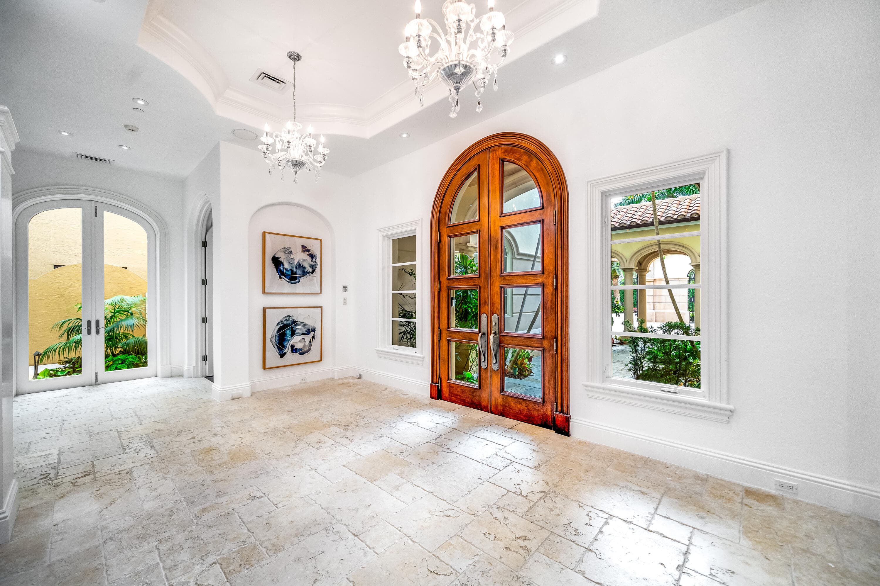 361 Mizner Lake Estates Drive, Boca Raton, FL 33432 — photo 4 of 48