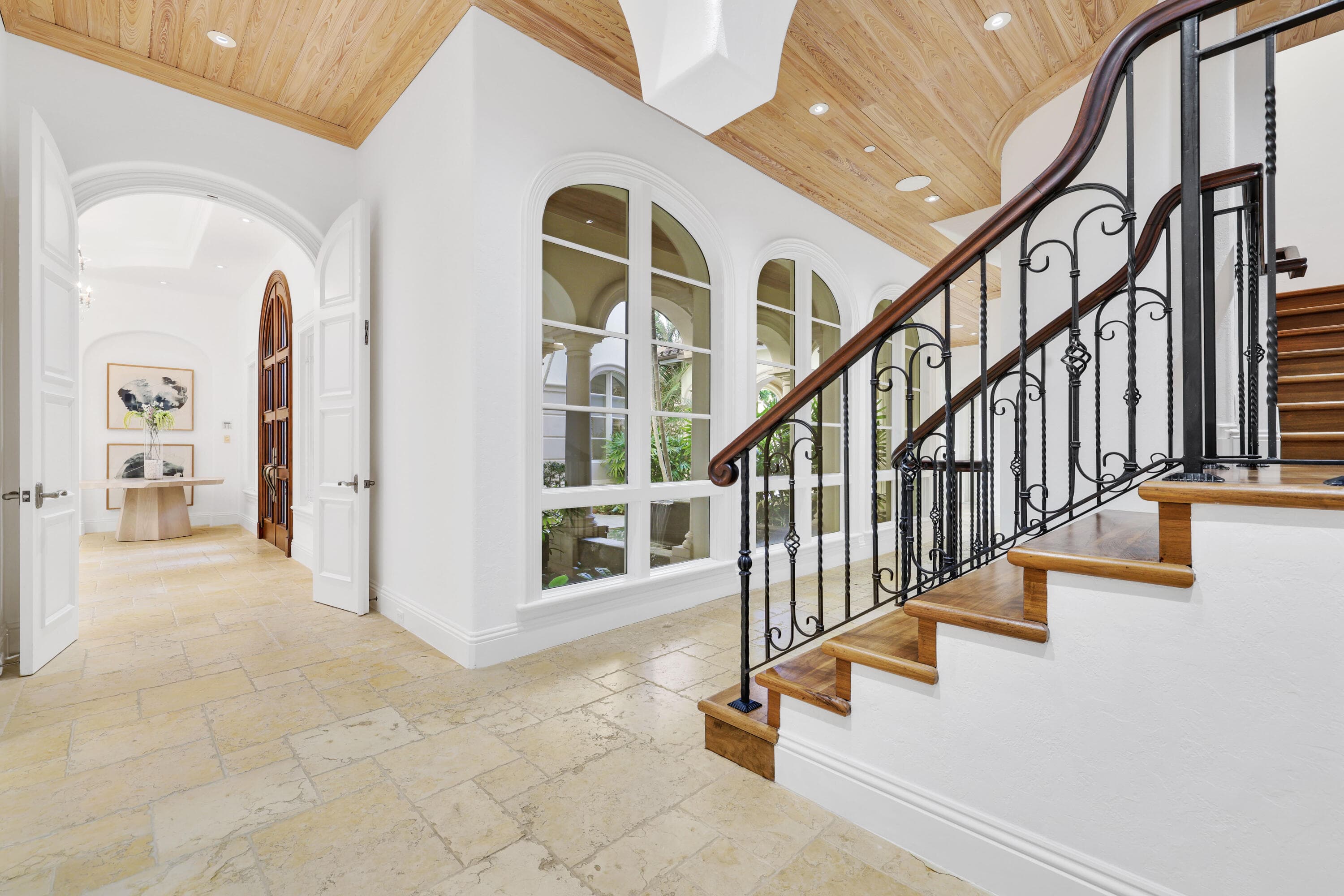 361 Mizner Lake Estates Drive, Boca Raton, FL 33432 — photo 6 of 48