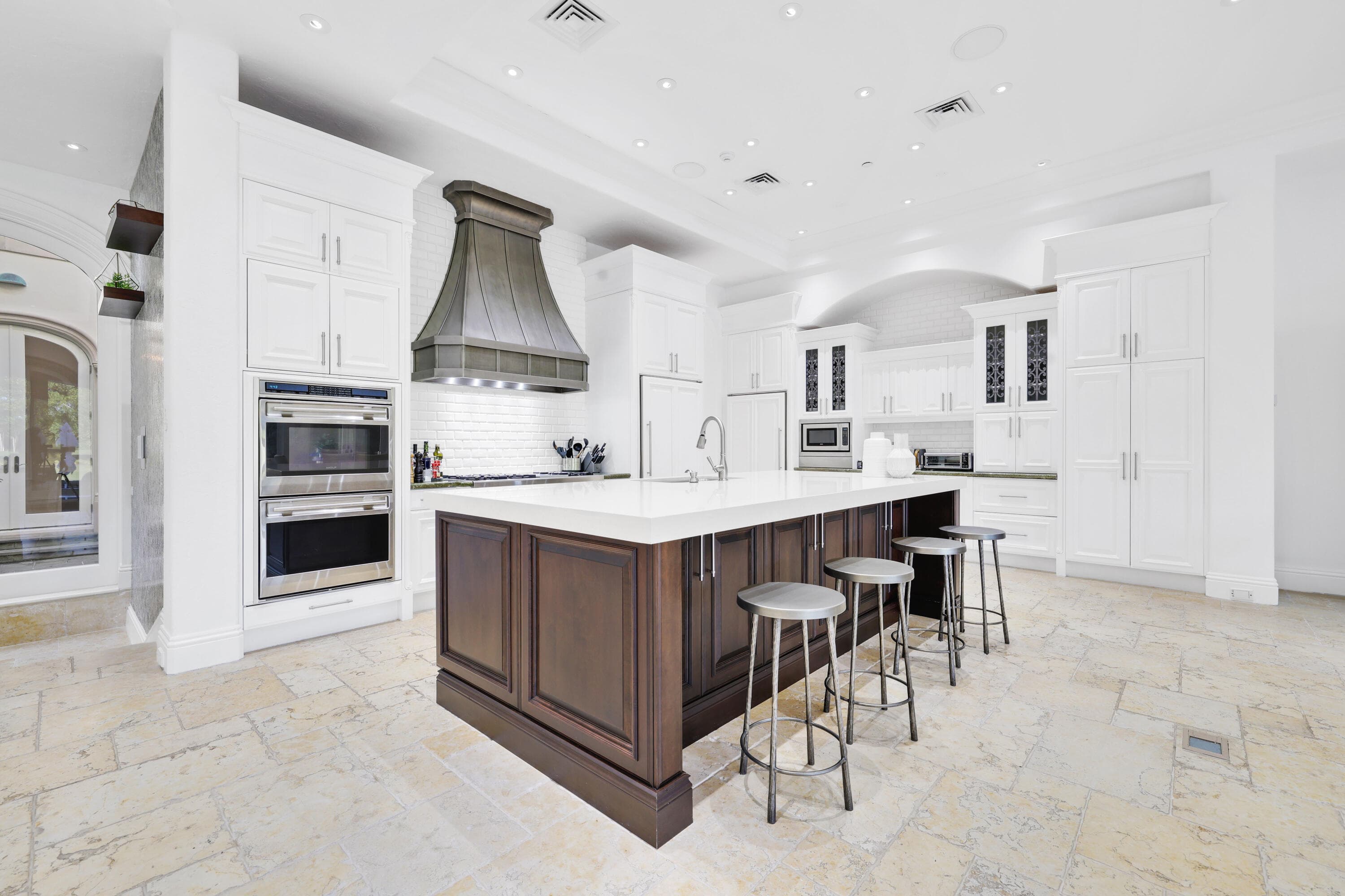 361 Mizner Lake Estates Drive, Boca Raton, FL 33432 — photo 17 of 48