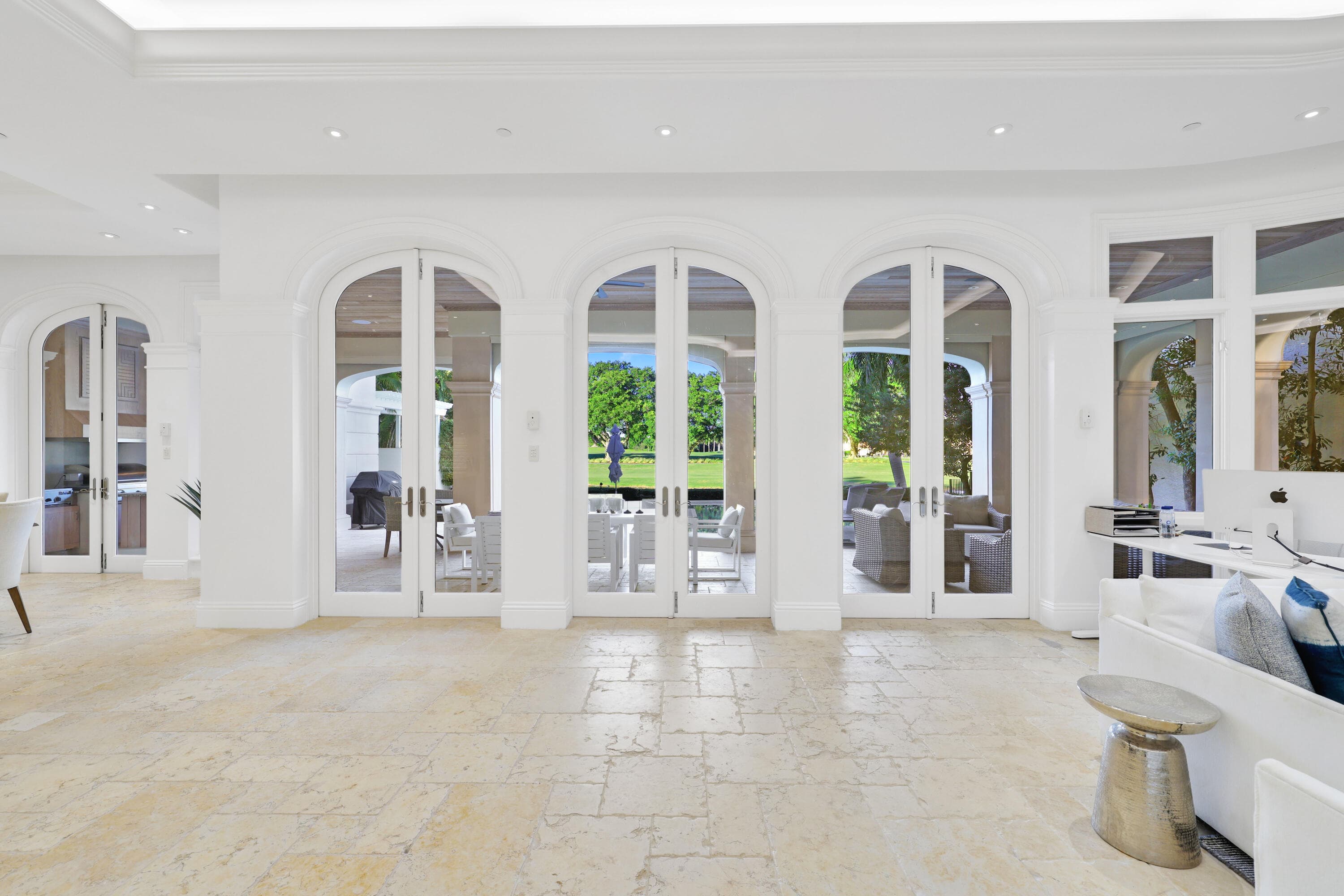 361 Mizner Lake Estates Drive, Boca Raton, FL 33432 — photo 22 of 48