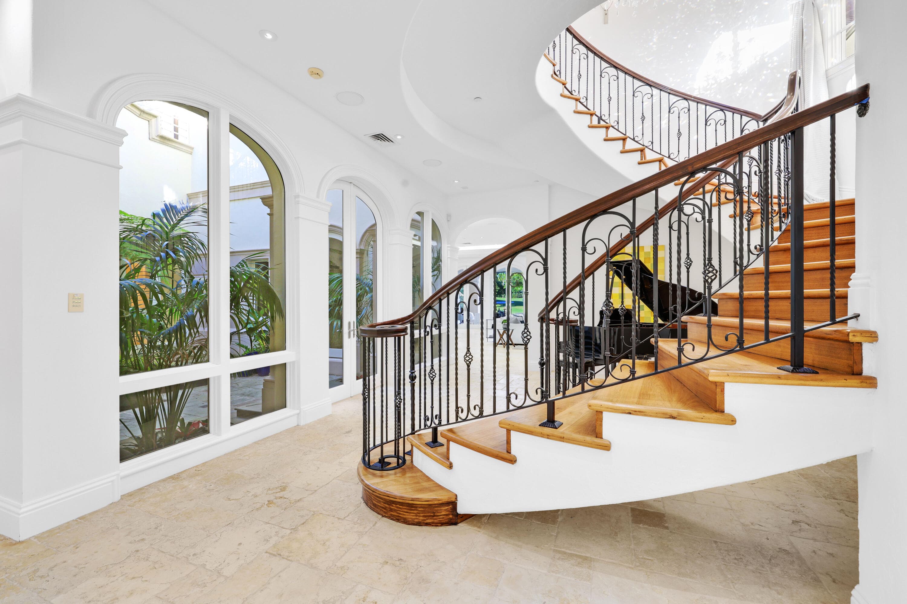 361 Mizner Lake Estates Drive, Boca Raton, FL 33432 — photo 11 of 48