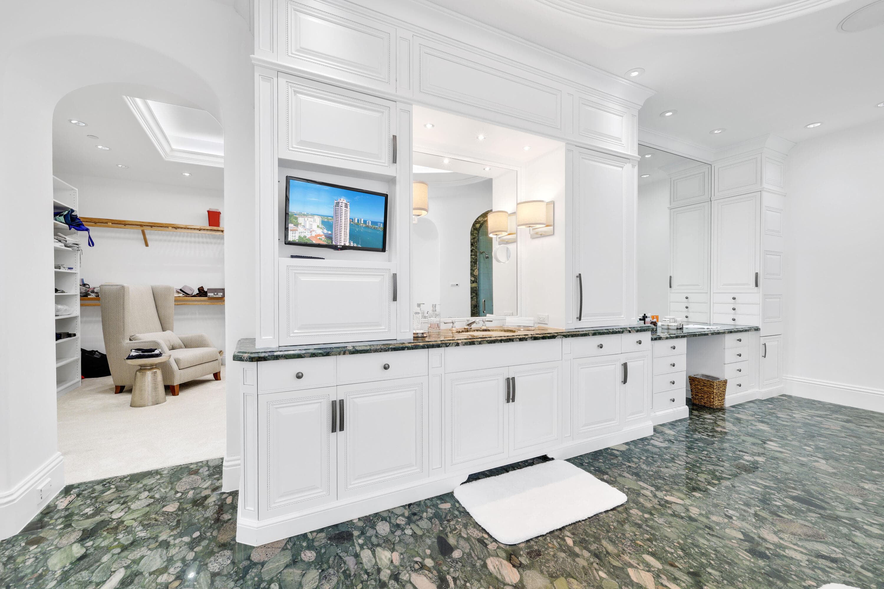 361 Mizner Lake Estates Drive, Boca Raton, FL 33432 — photo 40 of 48