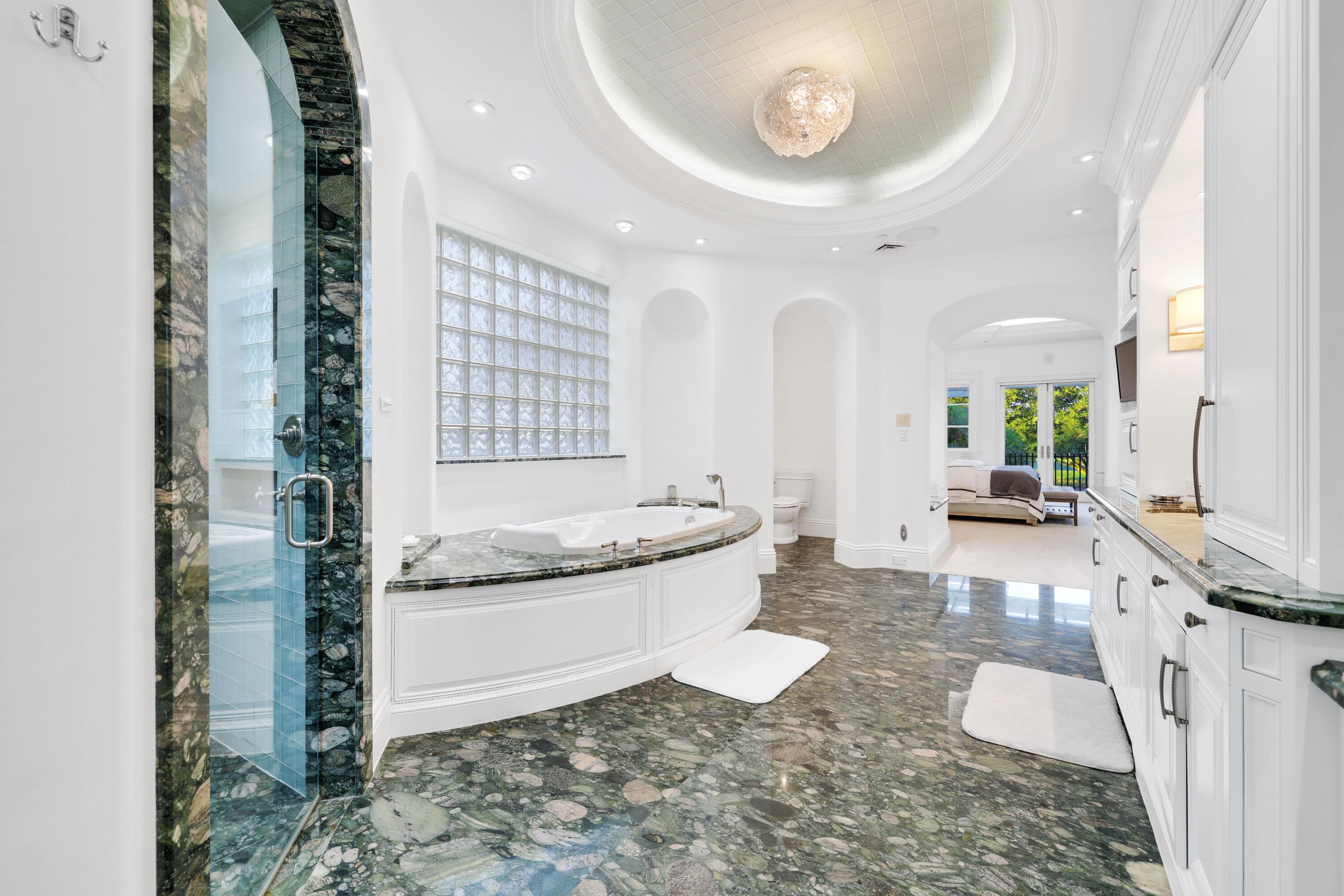 361 Mizner Lake Estates Drive, Boca Raton, FL 33432 — photo 41 of 48