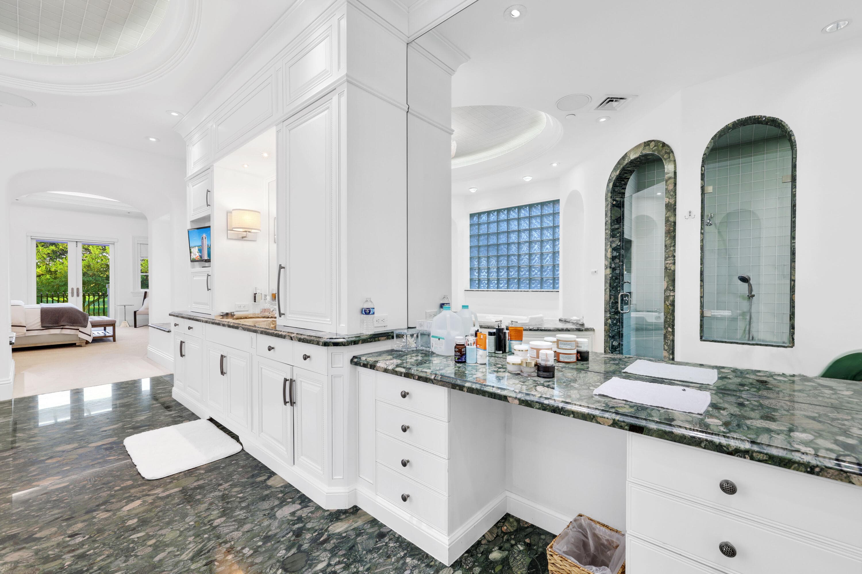 361 Mizner Lake Estates Drive, Boca Raton, FL 33432 — photo 43 of 48