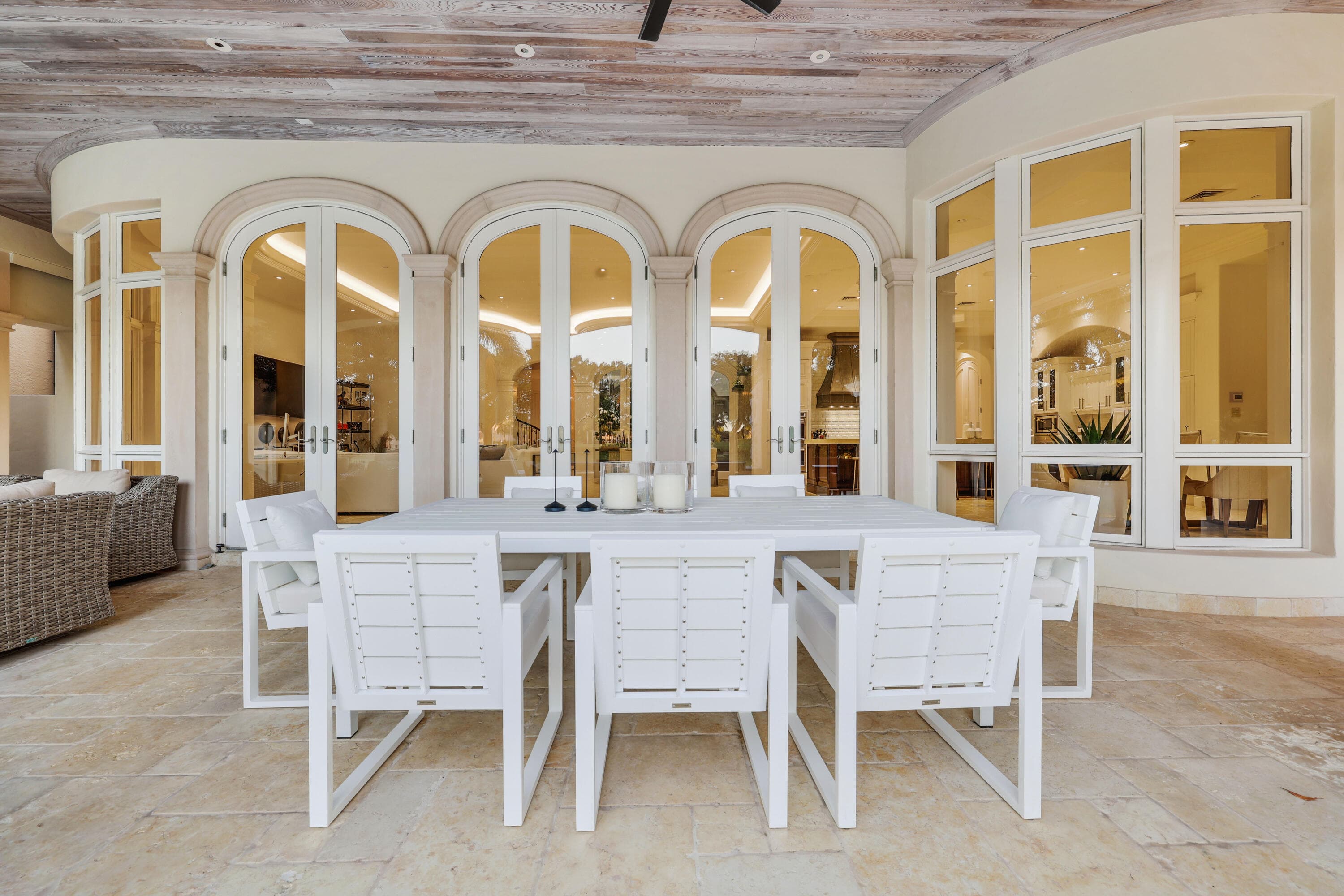 361 Mizner Lake Estates Drive, Boca Raton, FL 33432 — photo 44 of 48