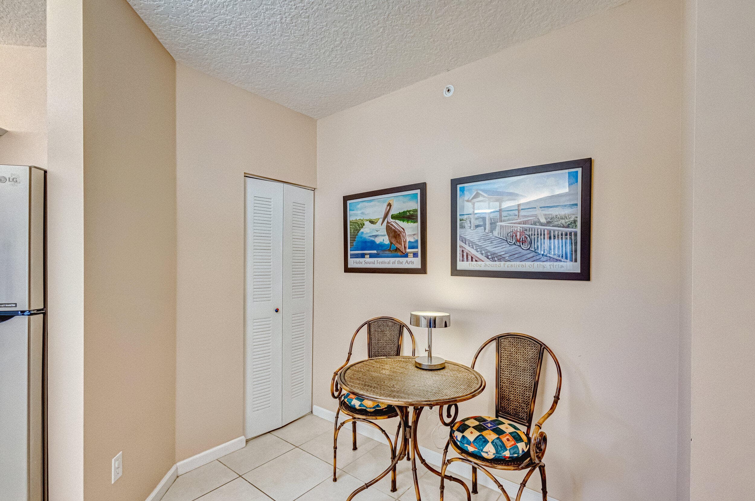 200 Uno Lago Drive 105, Juno Beach, FL 33408 — photo 10 of 41