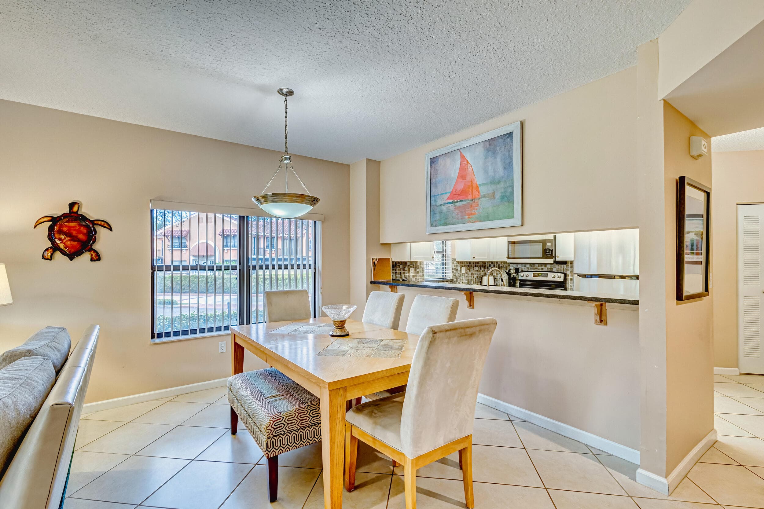200 Uno Lago Drive 105, Juno Beach, FL 33408 — photo 12 of 41