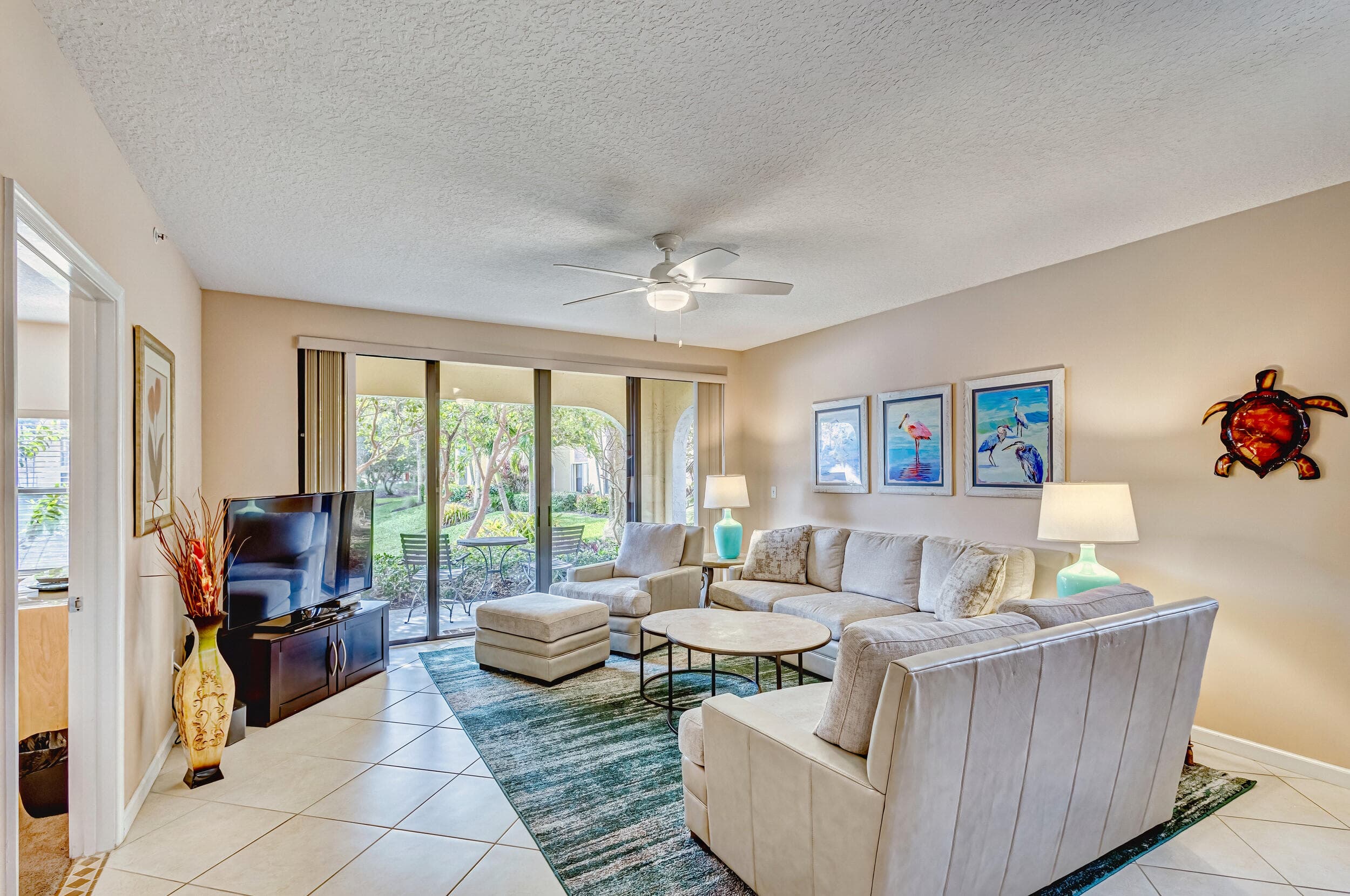 200 Uno Lago Drive 105, Juno Beach, FL 33408 — photo 14 of 41