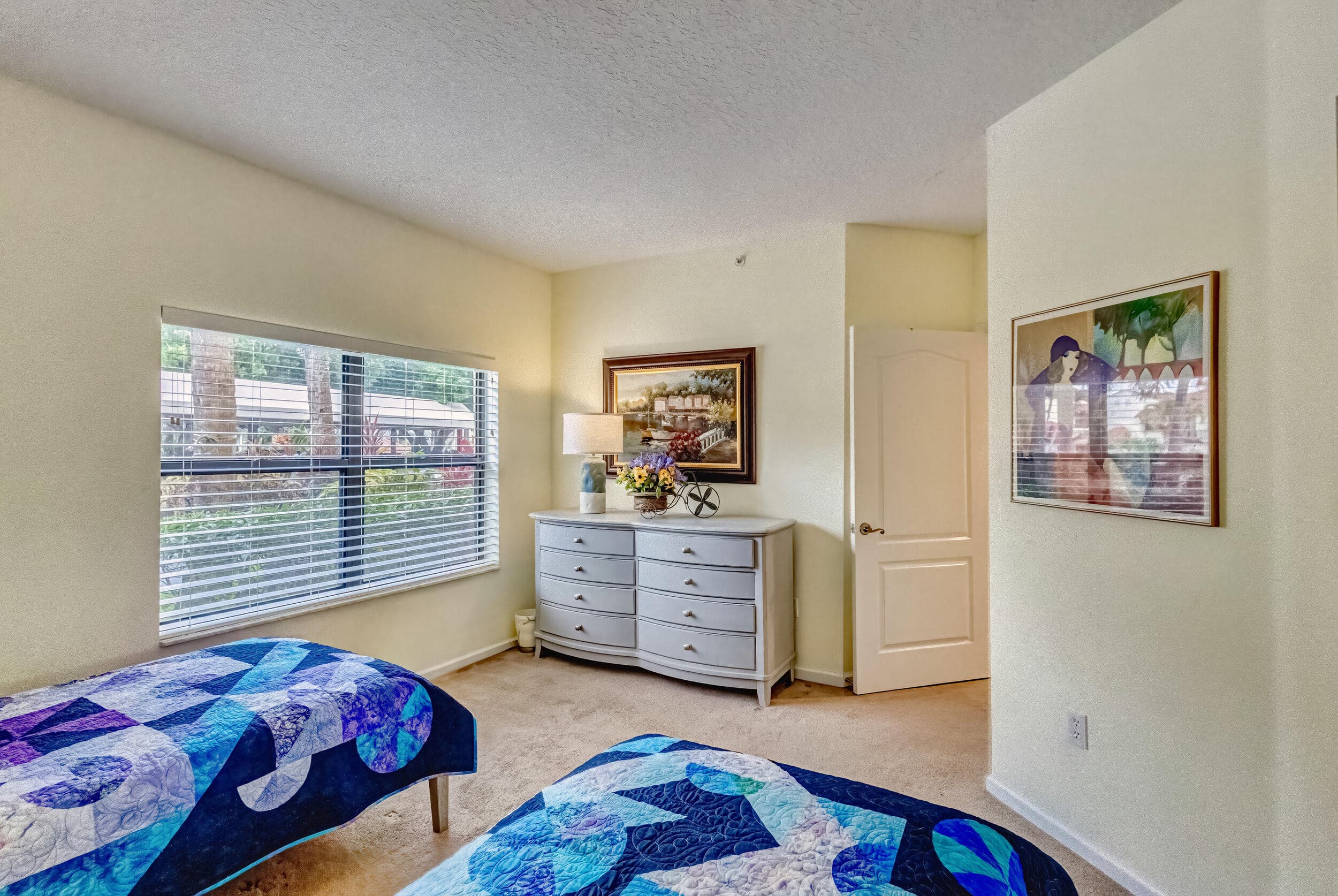 200 Uno Lago Drive 105, Juno Beach, FL 33408 — photo 25 of 41