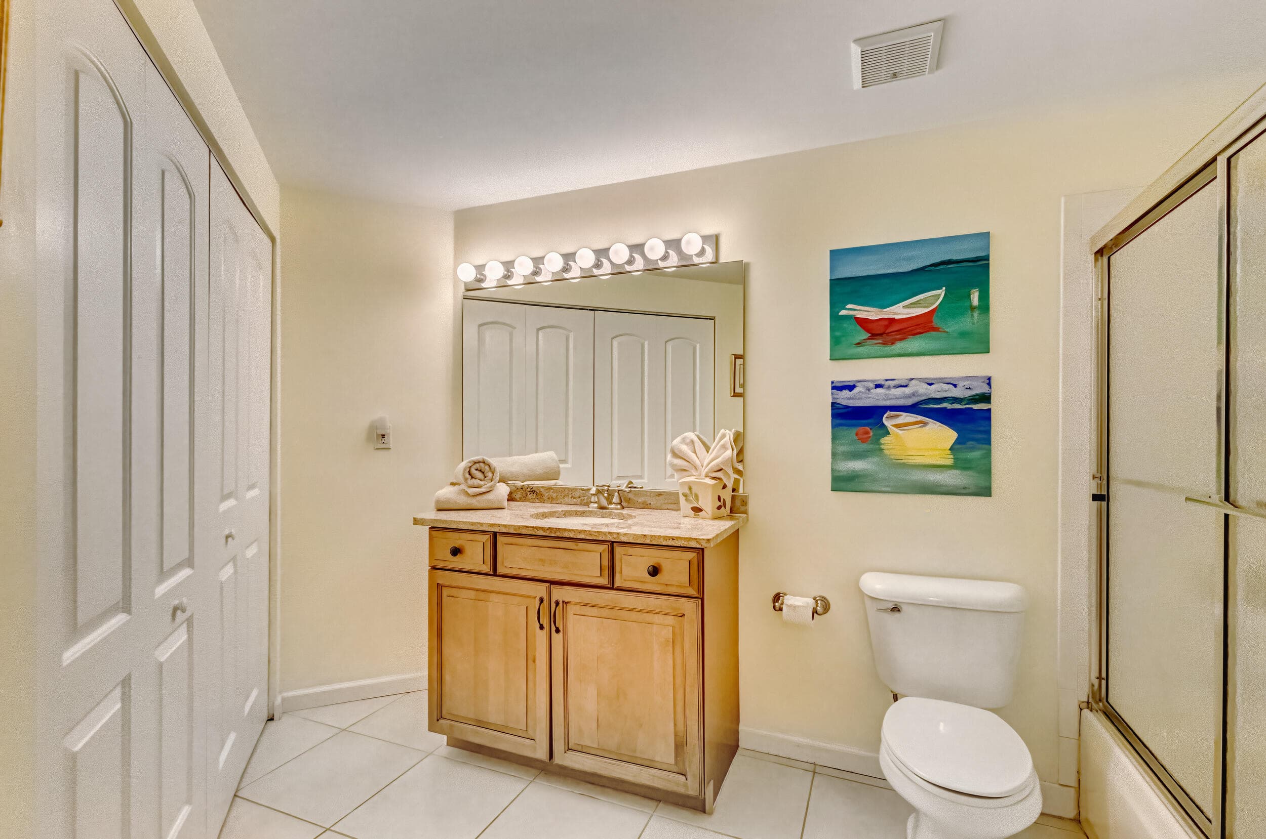 200 Uno Lago Drive 105, Juno Beach, FL 33408 — photo 26 of 41