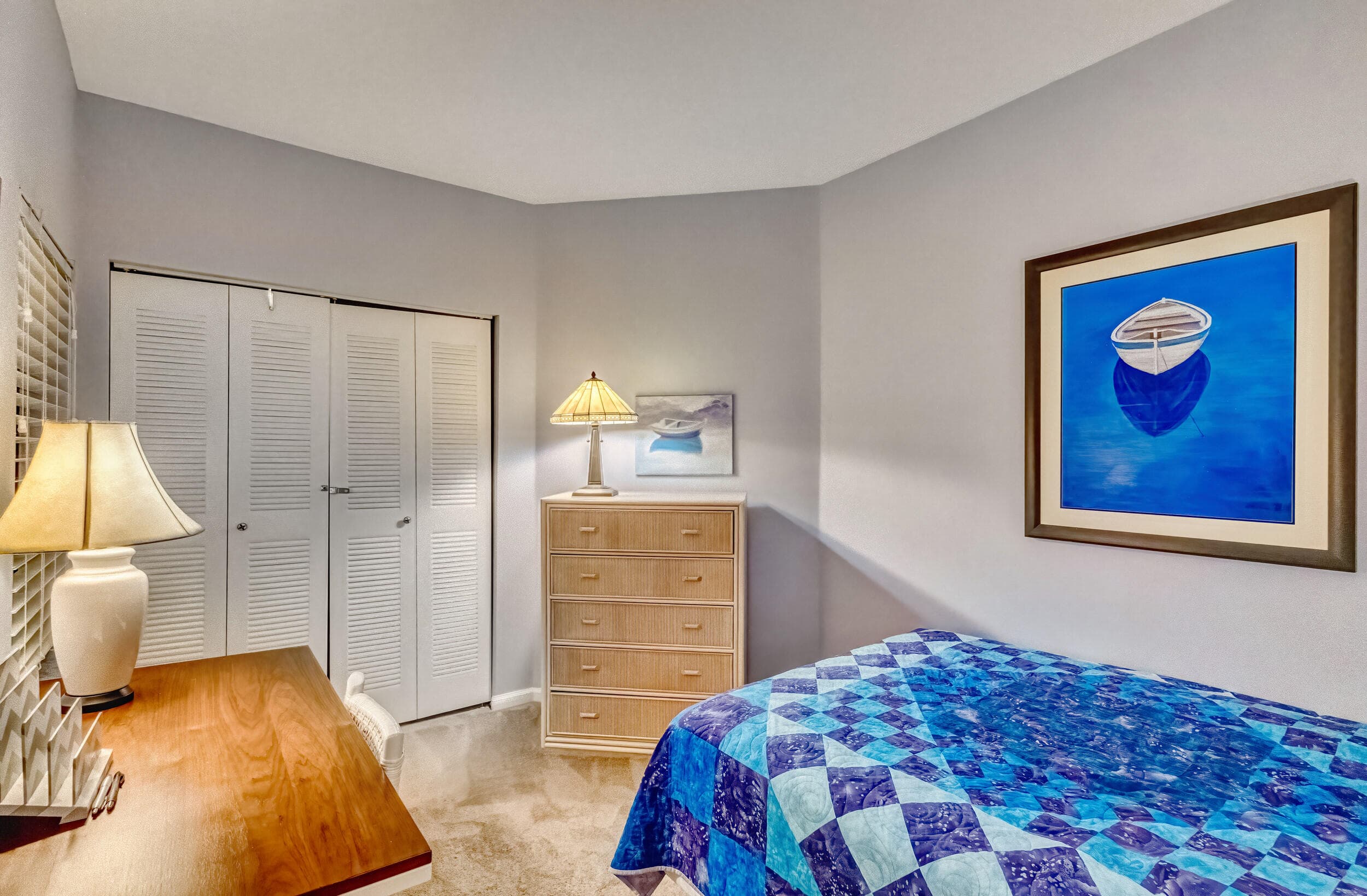 200 Uno Lago Drive 105, Juno Beach, FL 33408 — photo 28 of 41