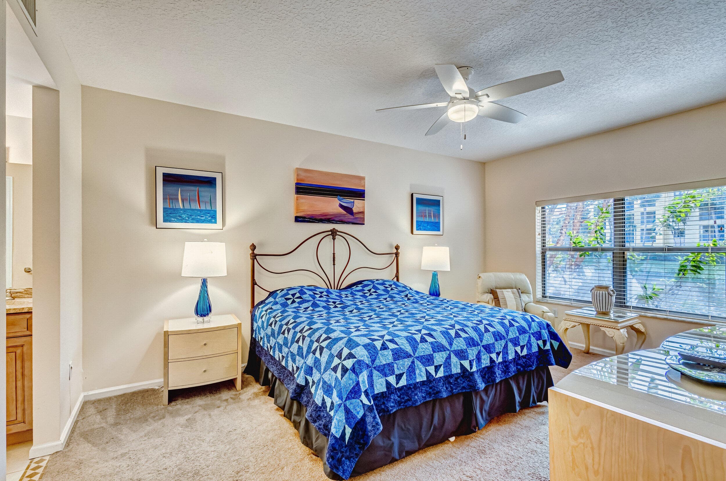 200 Uno Lago Drive 105, Juno Beach, FL 33408 — photo 18 of 41