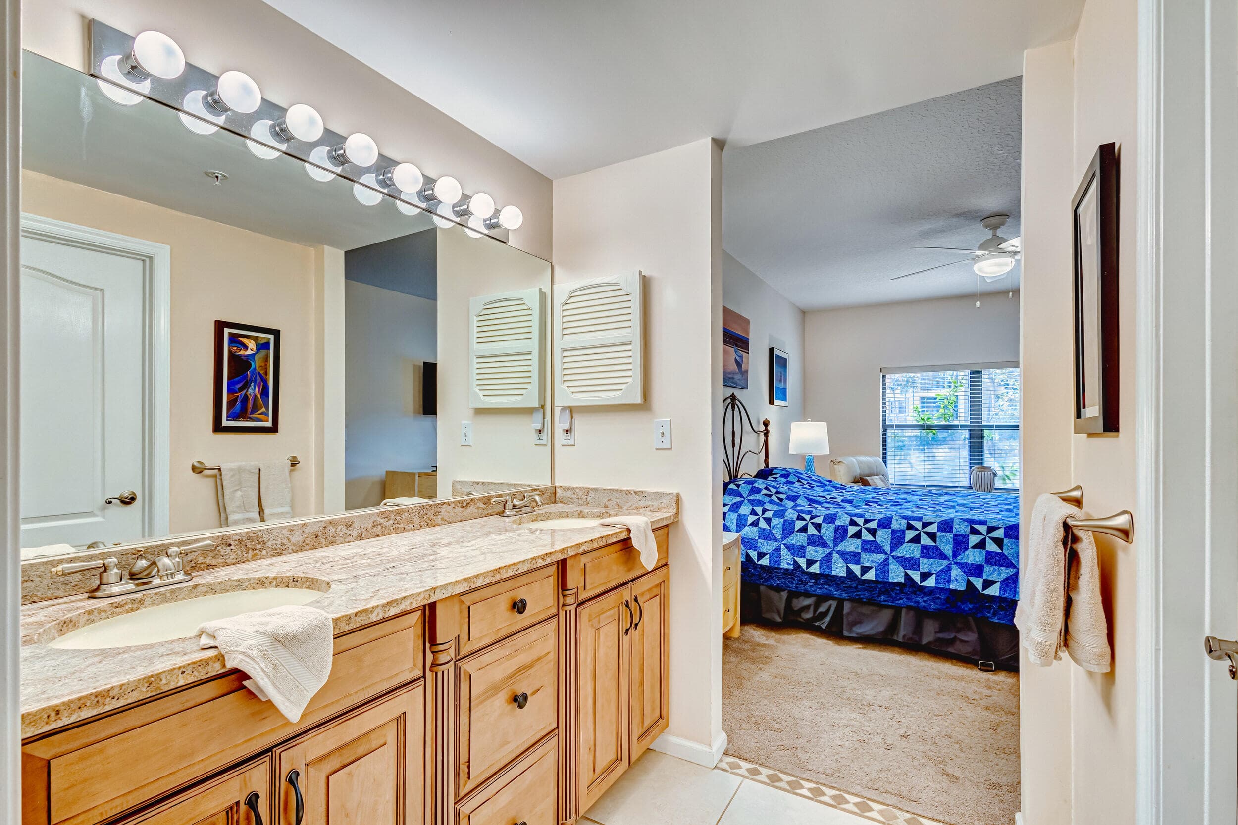 200 Uno Lago Drive 105, Juno Beach, FL 33408 — photo 21 of 41