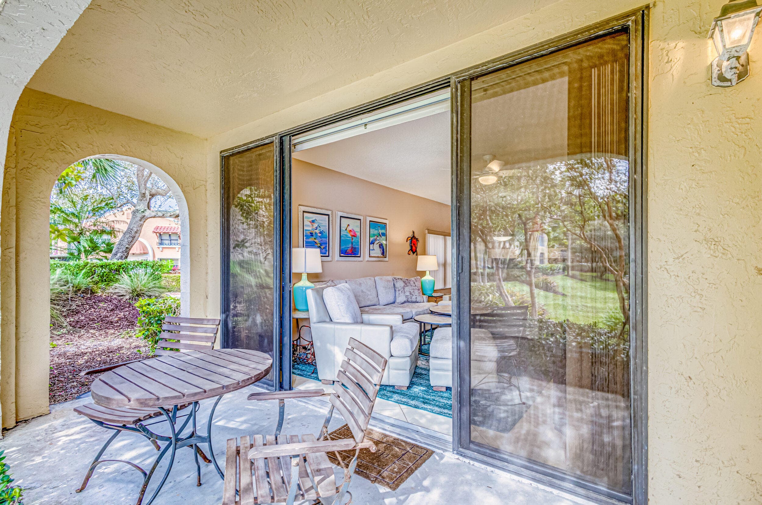 200 Uno Lago Drive 105, Juno Beach, FL 33408 — photo 32 of 41