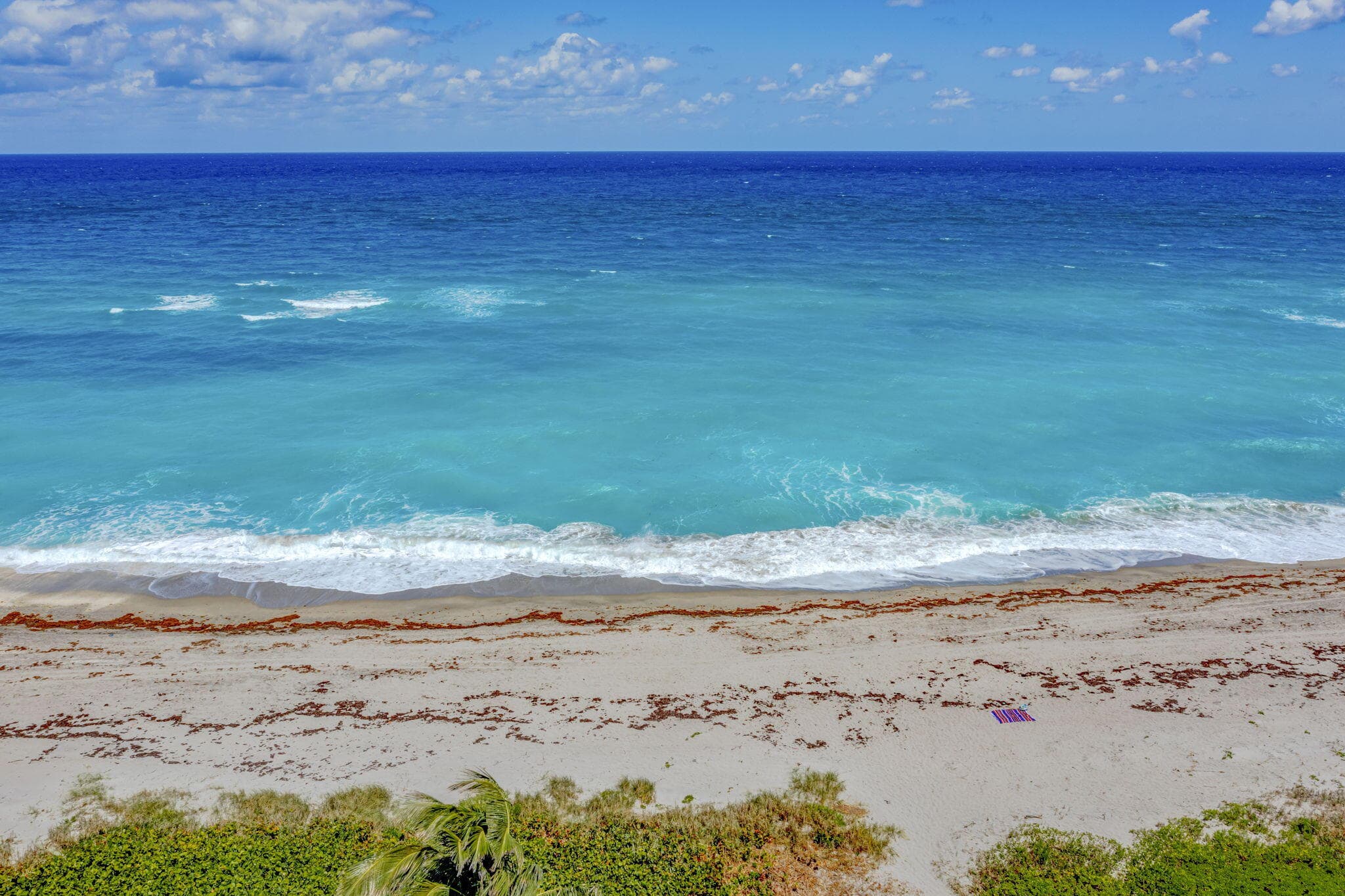200 Uno Lago Drive 105, Juno Beach, FL 33408 — photo 40 of 41