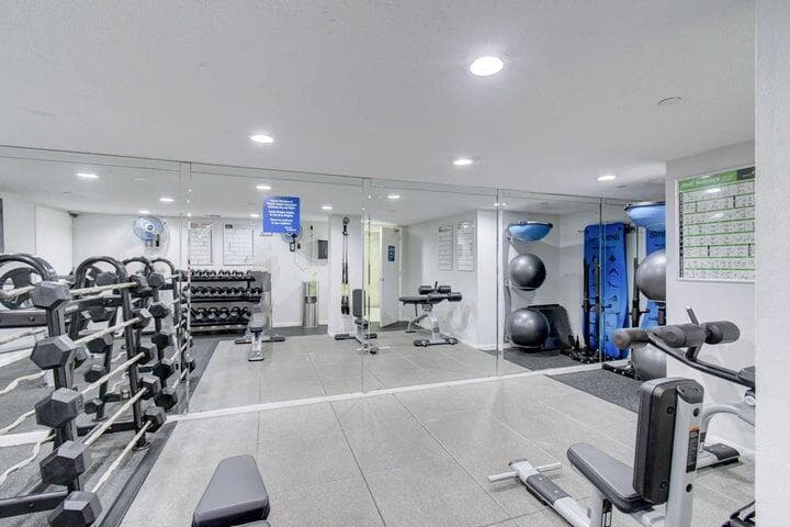 3221 S Ocean Boulevard 207, Highland Beach, FL 33487 — photo 19 of 63