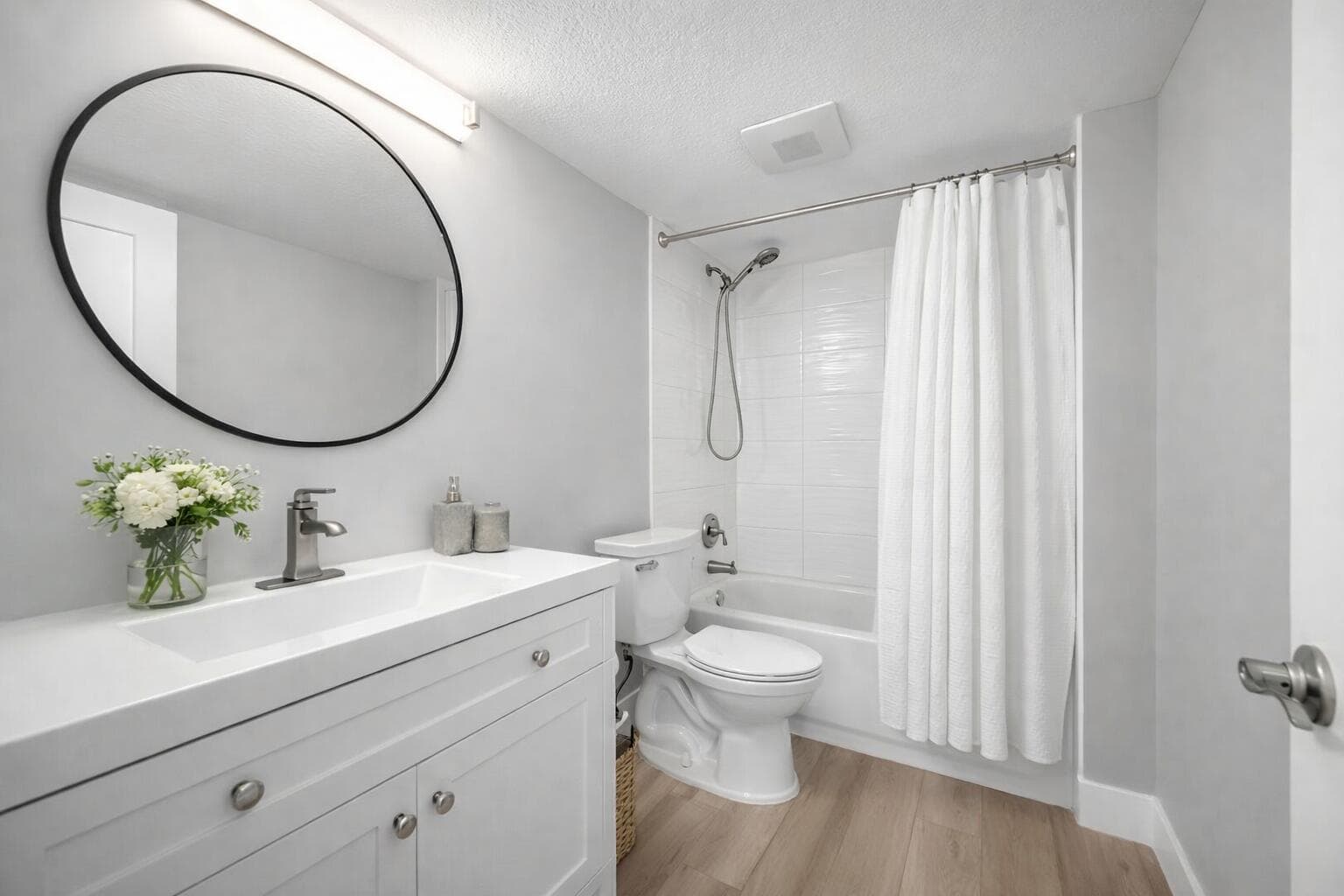 300 N Highway A1a 105d, Jupiter, FL 33477 — photo 20 of 25