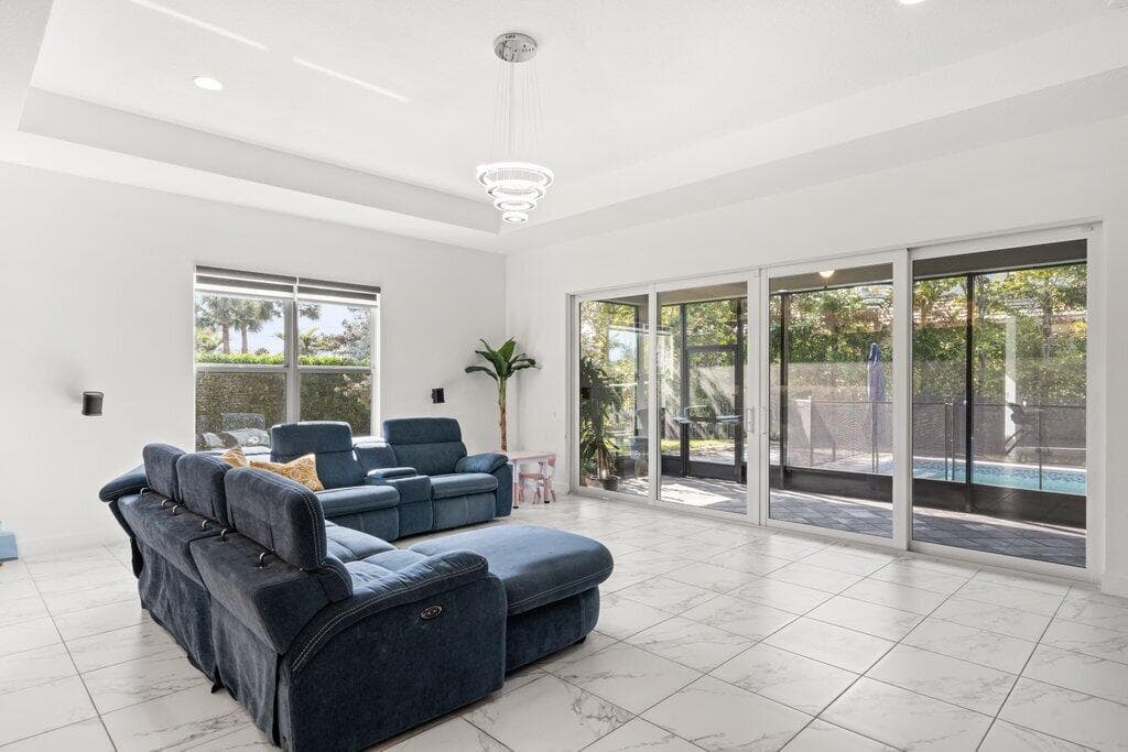 13185 Mount Columbia Terrace, Delray Beach, FL 33446 — photo 18 of 76