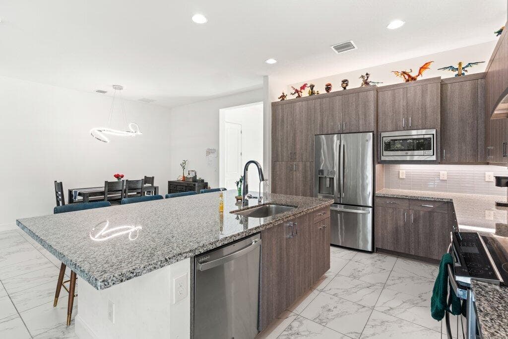 13185 Mount Columbia Terrace, Delray Beach, FL 33446 — photo 13 of 76