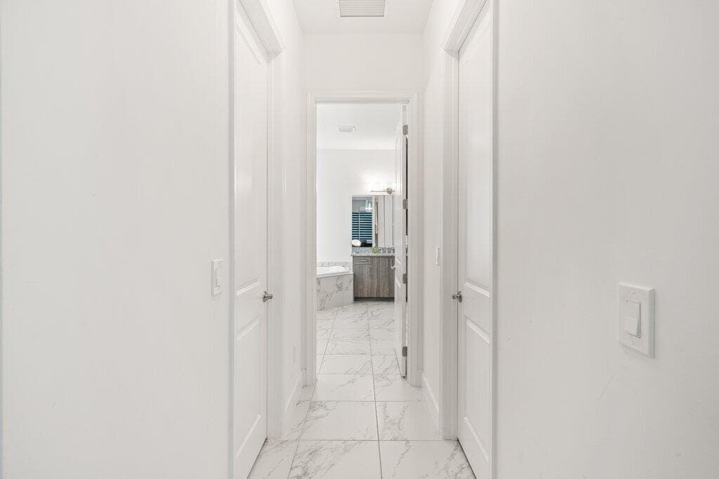 13185 Mount Columbia Terrace, Delray Beach, FL 33446 — photo 27 of 76