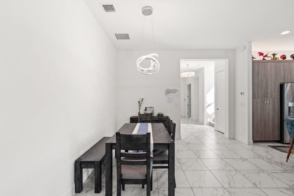 13185 Mount Columbia Terrace, Delray Beach, FL 33446 — photo 16 of 76