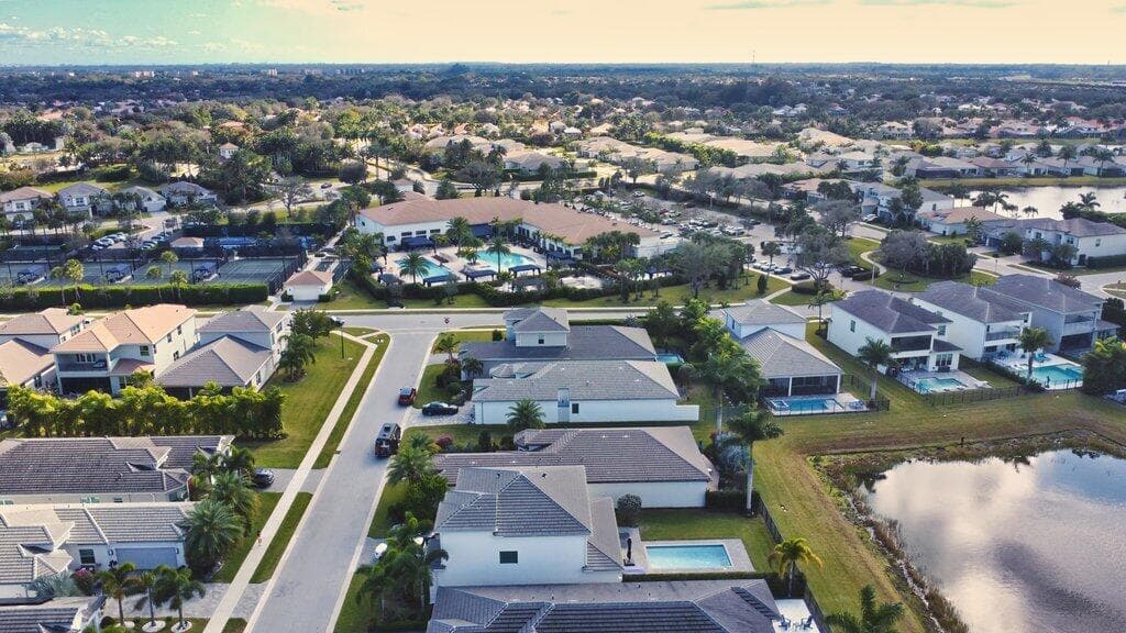 13185 Mount Columbia Terrace, Delray Beach, FL 33446 — photo 64 of 76